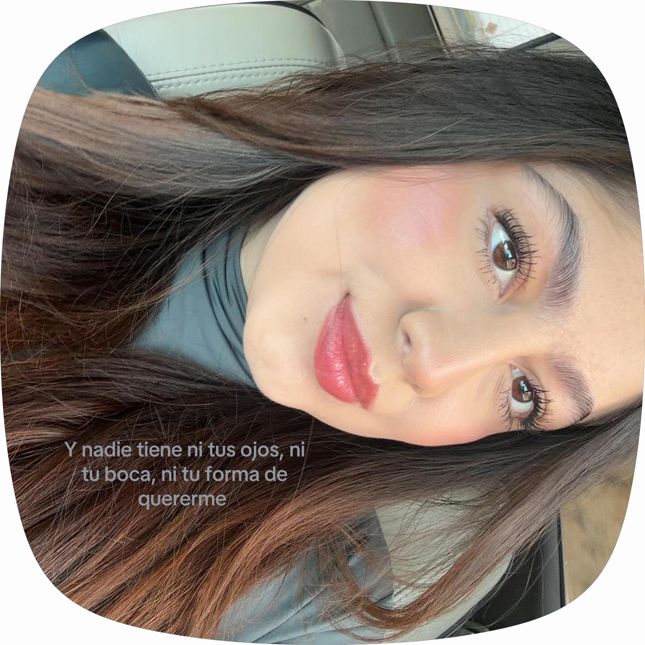 @Mayyy