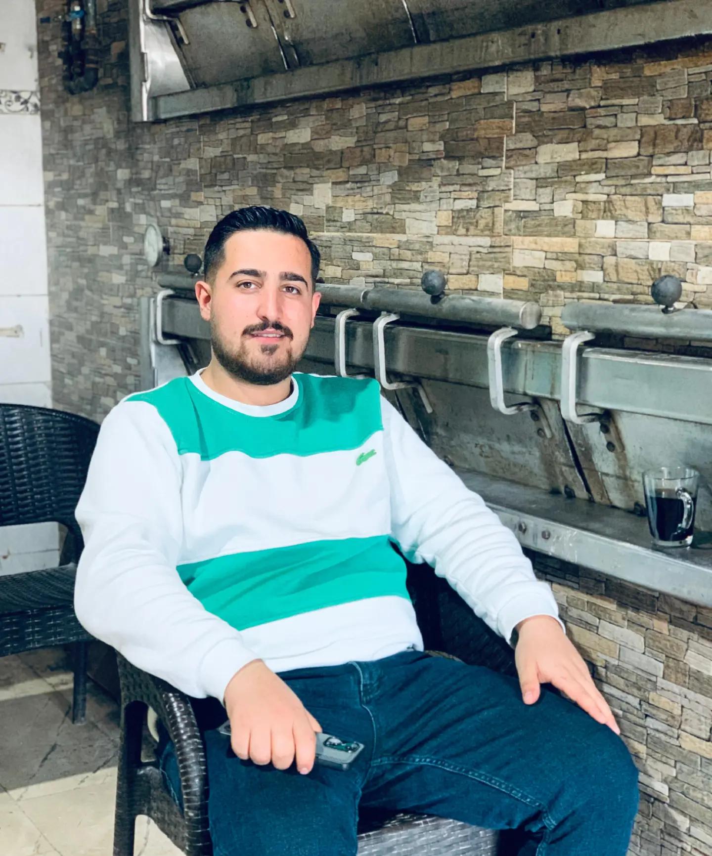 @apo_bulut0436