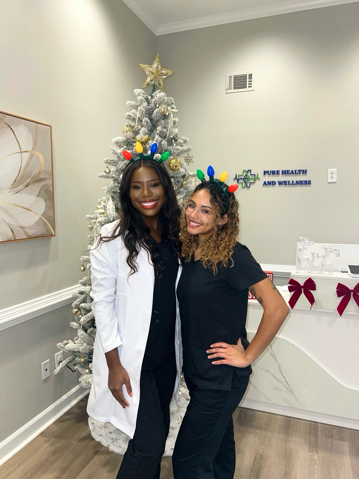 @PureHealthand_Wellness