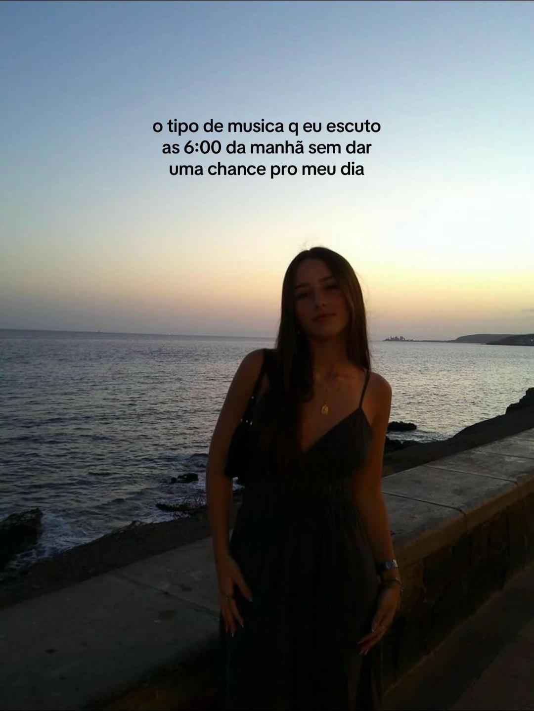@S