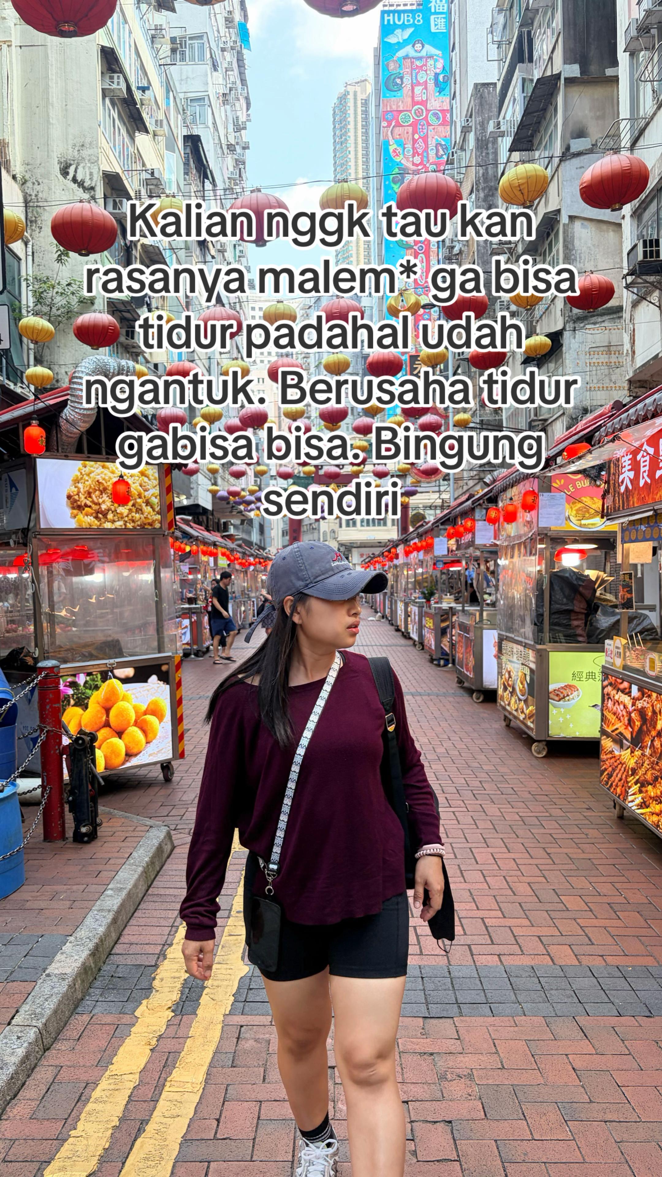 @UUNG