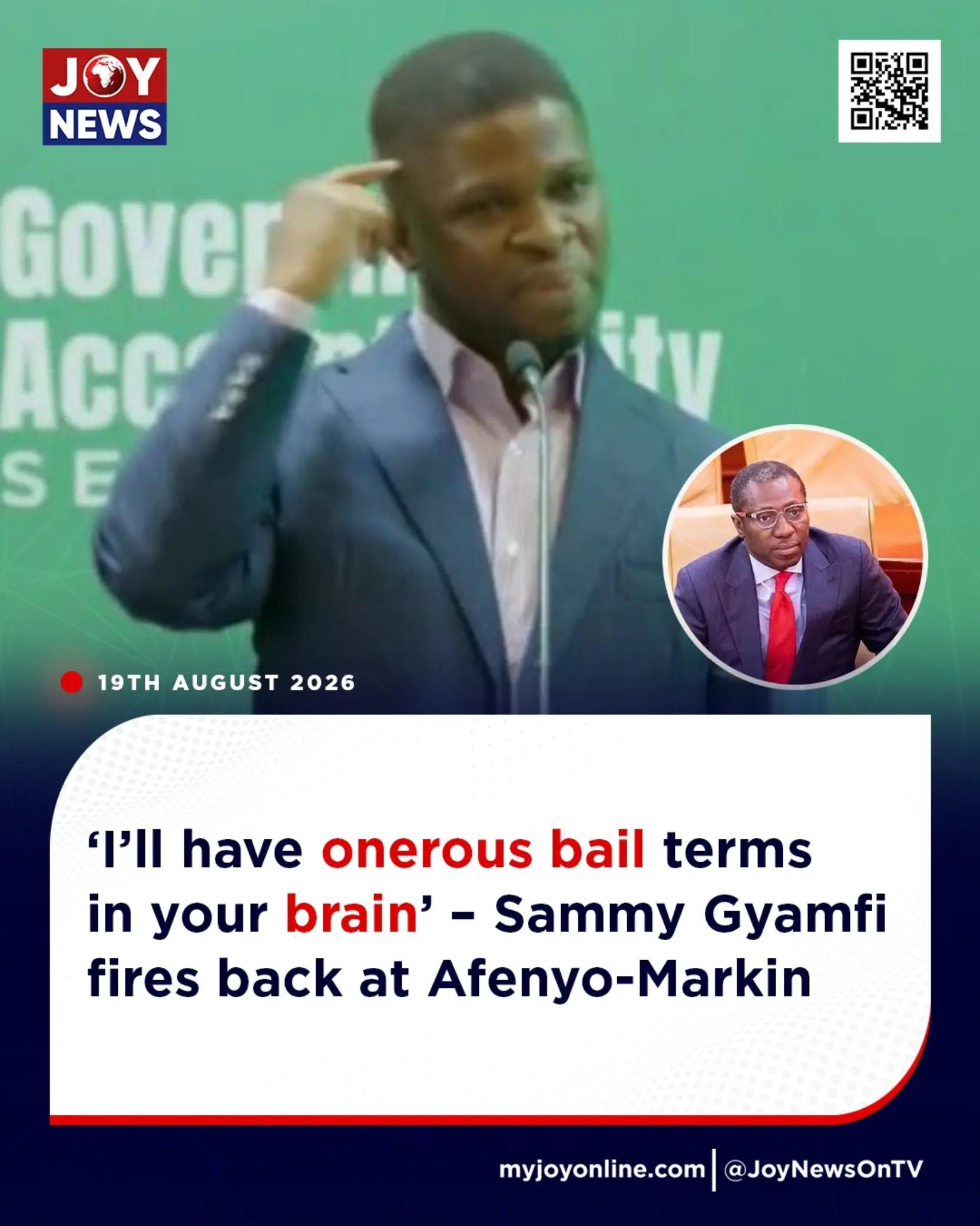@JoyNews