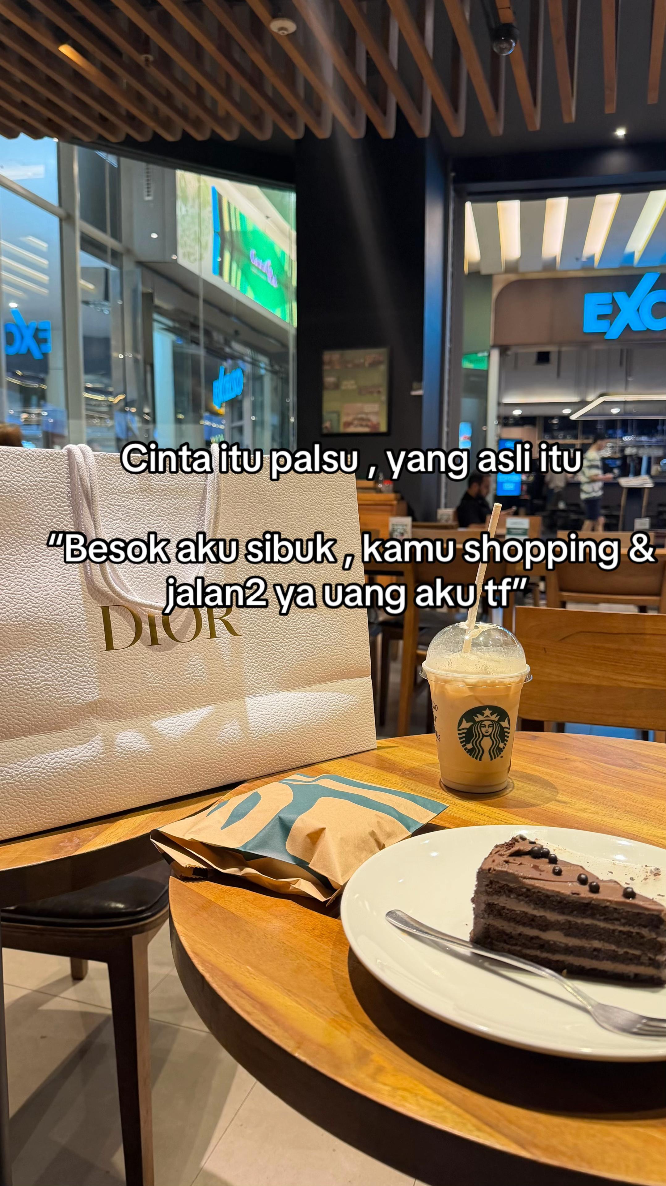 @second6love