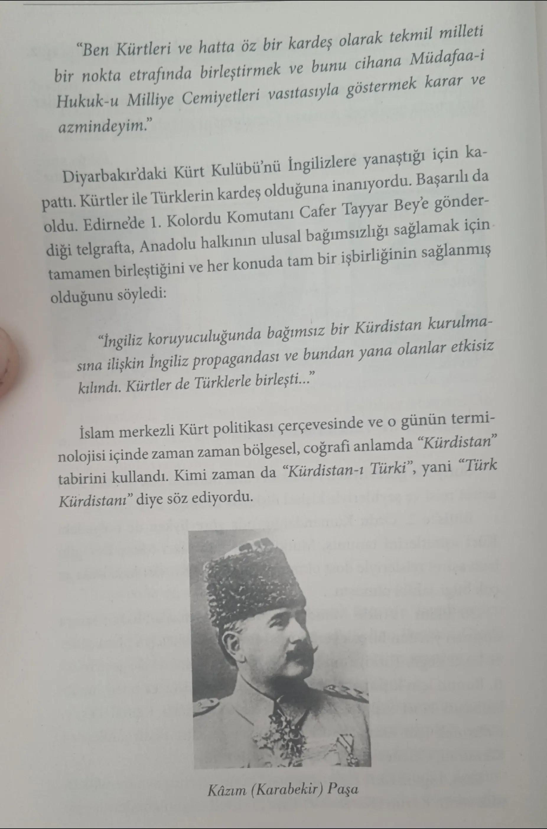 @w4Mahmut17
