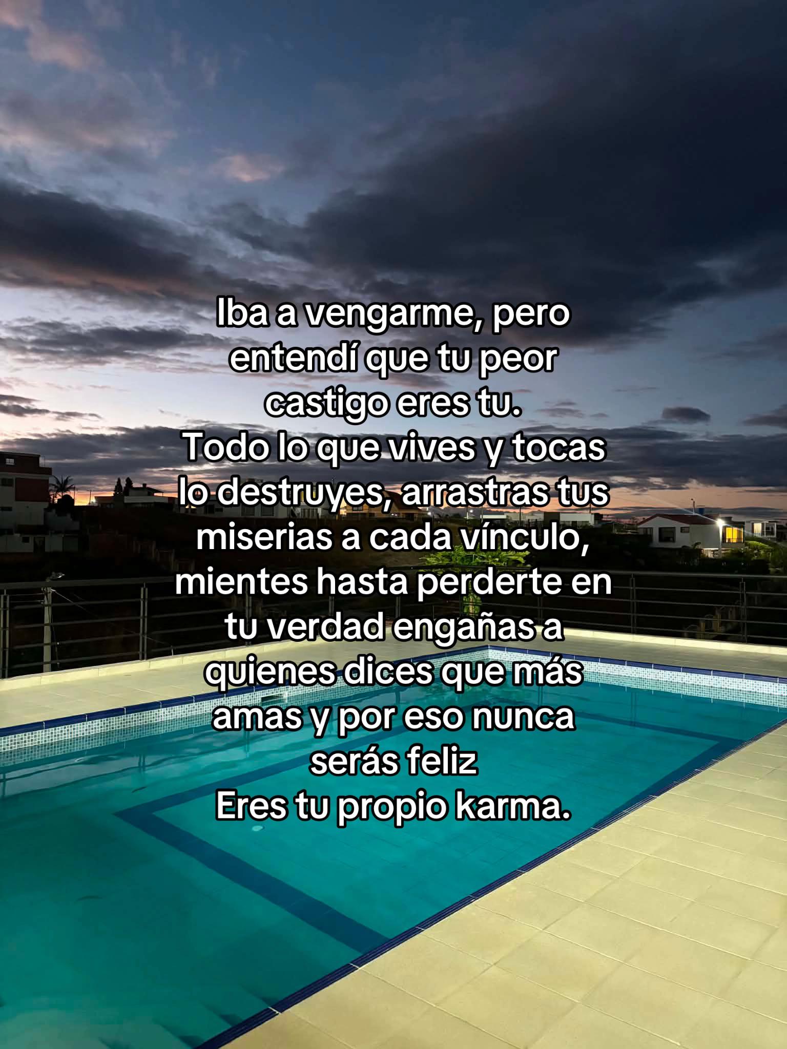 @Mariajose Tupaz