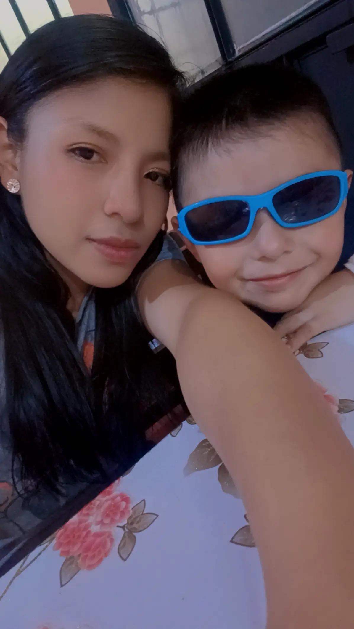@isavr42