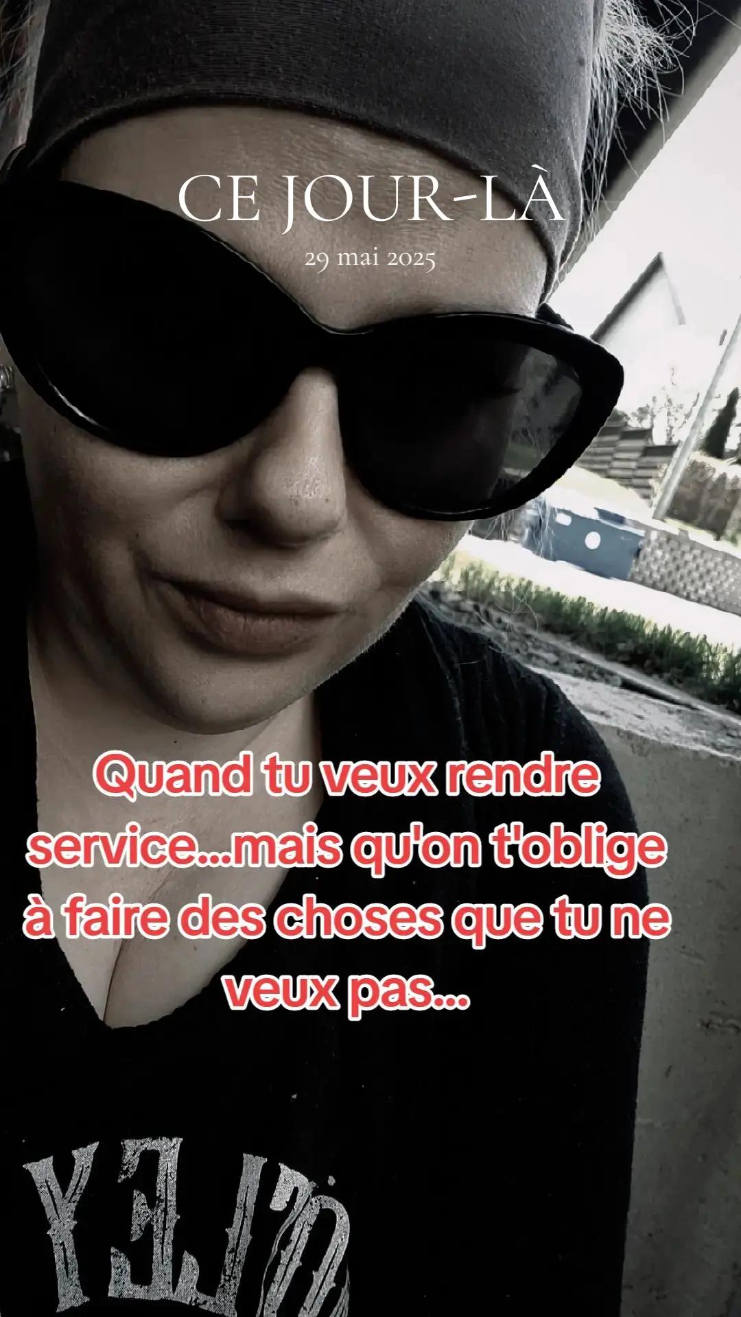 @L'AnTiSoCiAl🤪