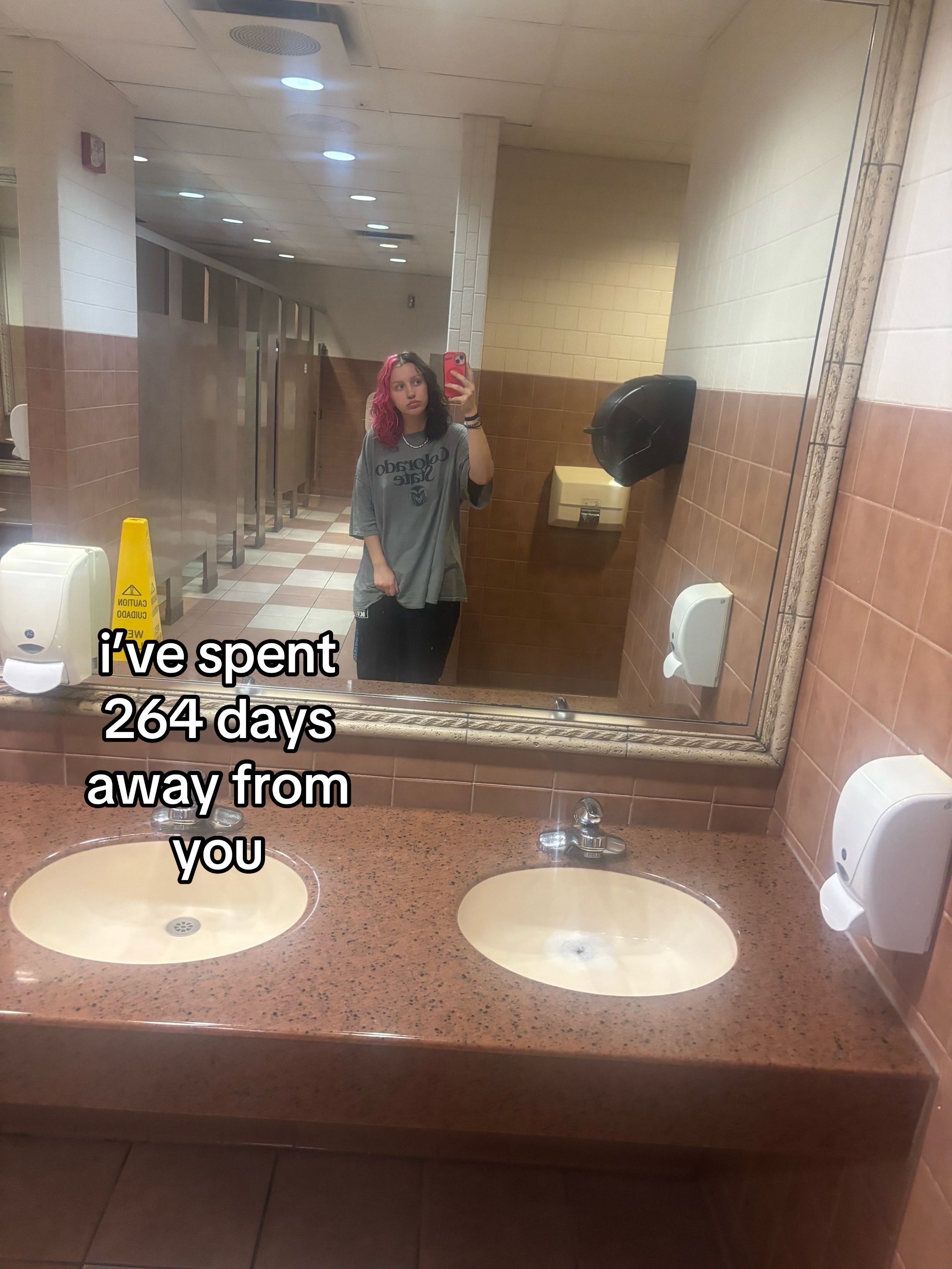 @grayson?