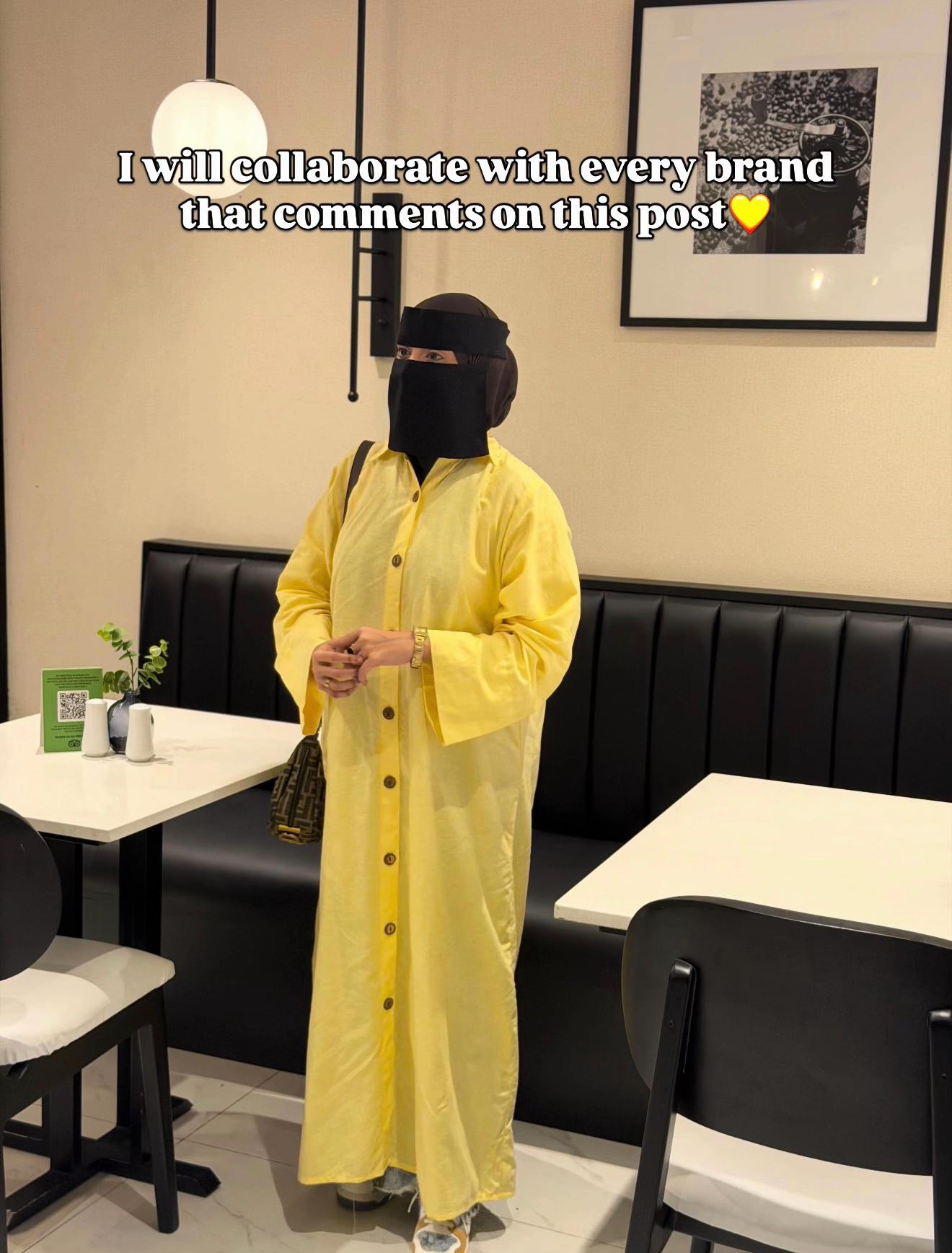 @lifeofaniqabii