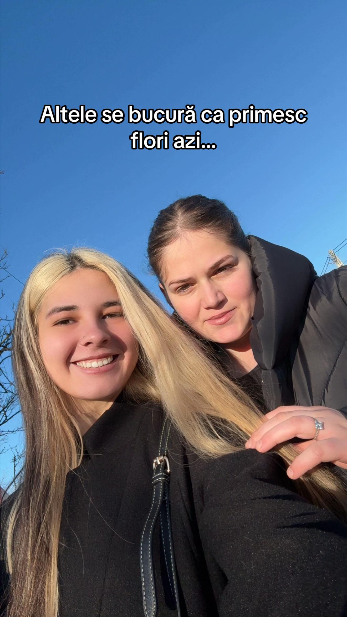 @Elena