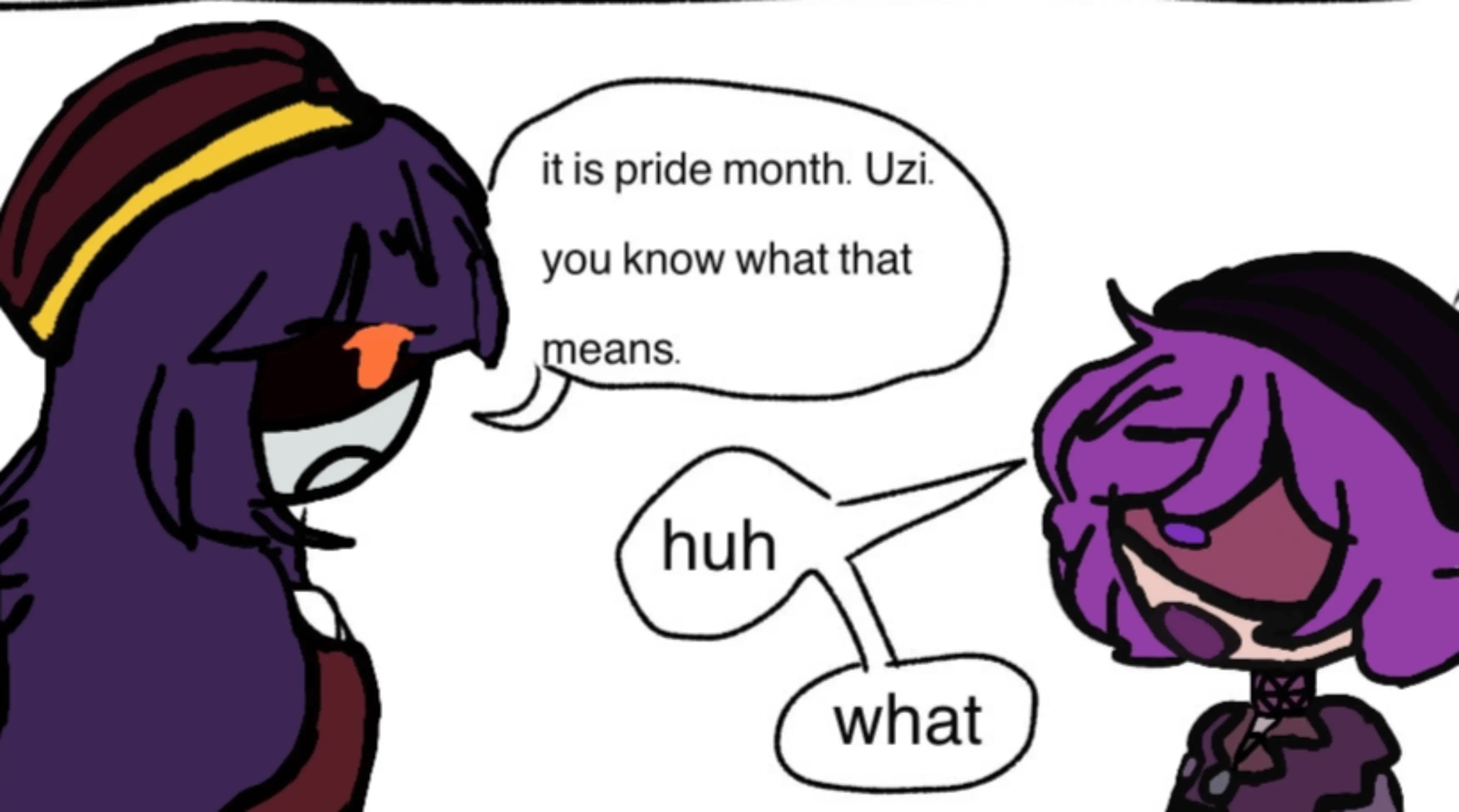 @๐๐ฆ๐๐ ๐๐๐ค๐ ๐๐๐