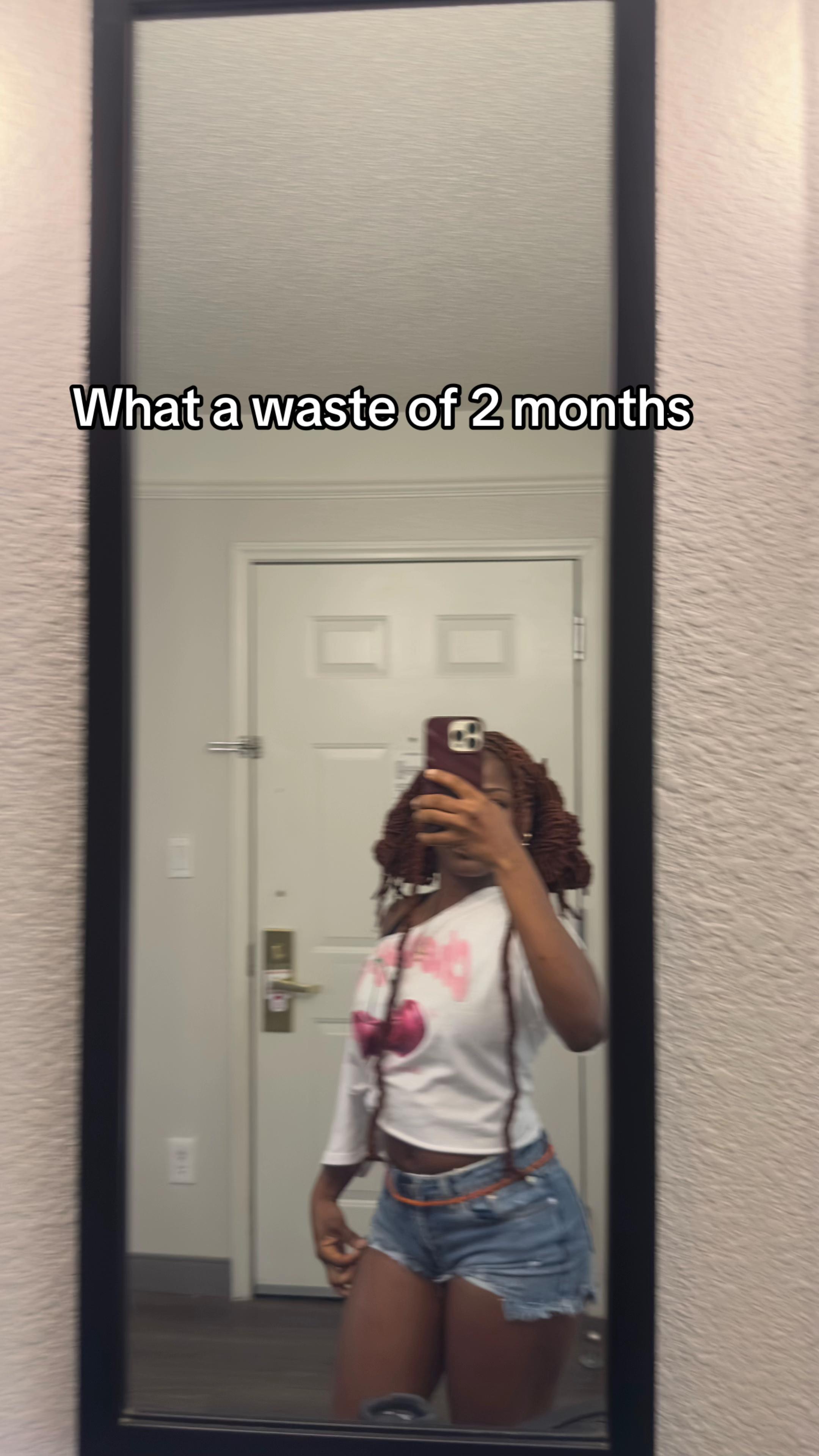 @Ella🇳🇬