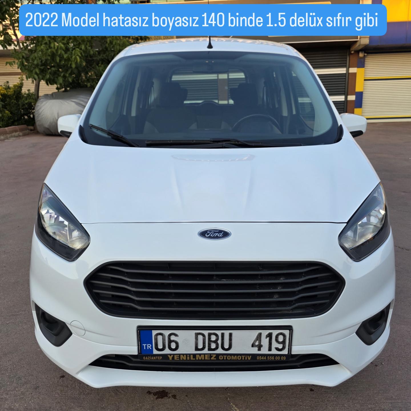 @YENİLMEZ OTOMOTİV ✅️