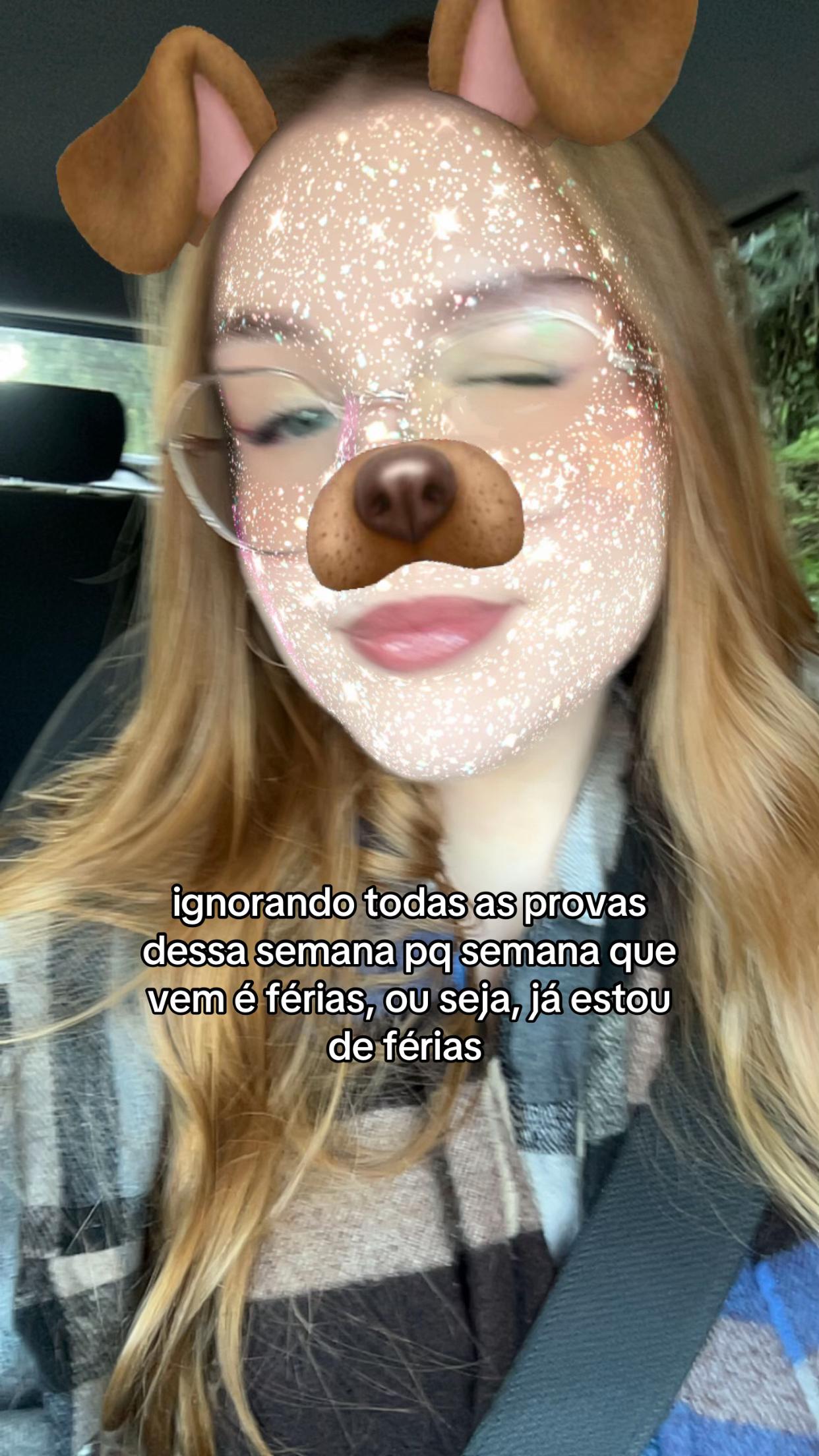 @aisla melina 🪬