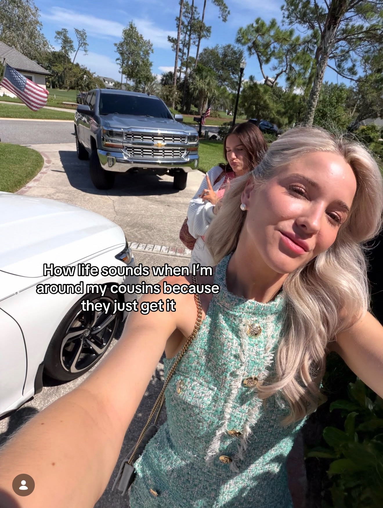 @Realhopewrld