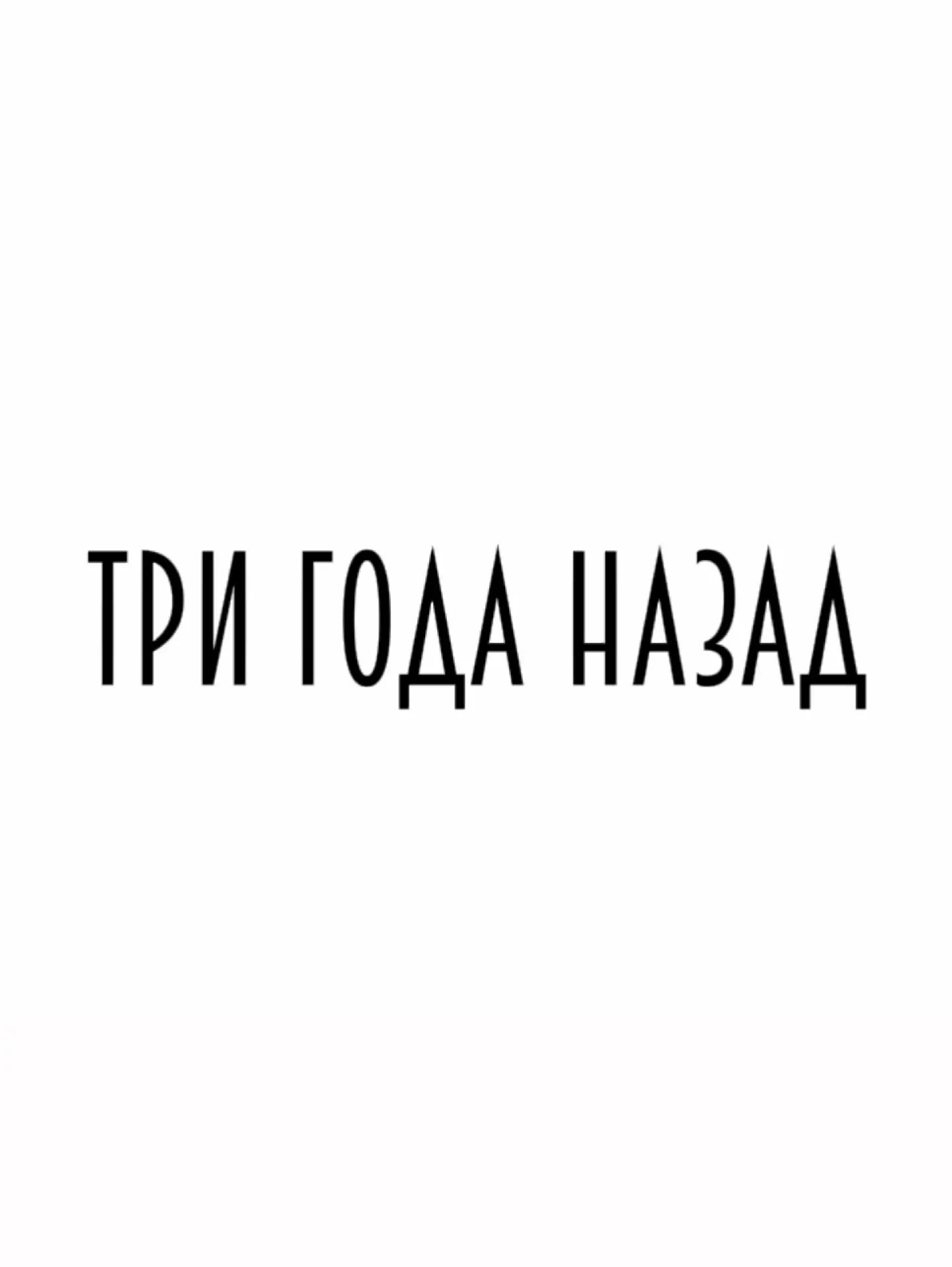 @𝚄𝚗𝚌𝚕𝚎 𝙱𝚒𝚕𝚕𝚢 / 𝙱𝚂