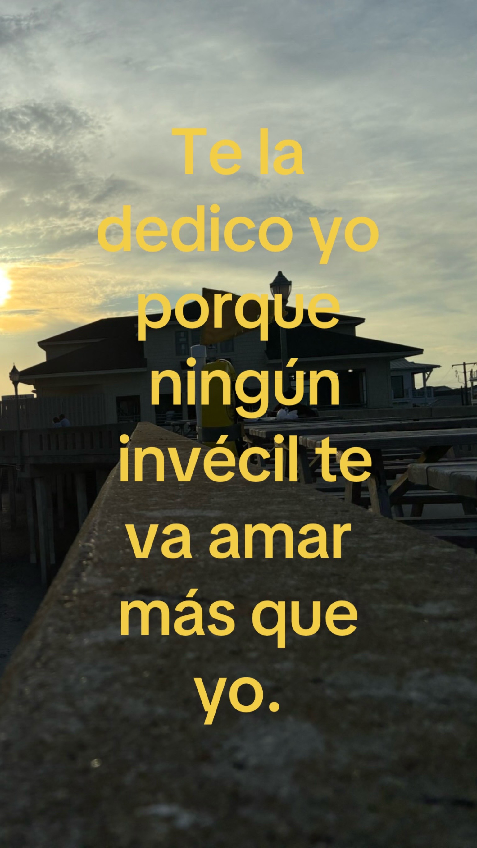 @ܔܛܔ