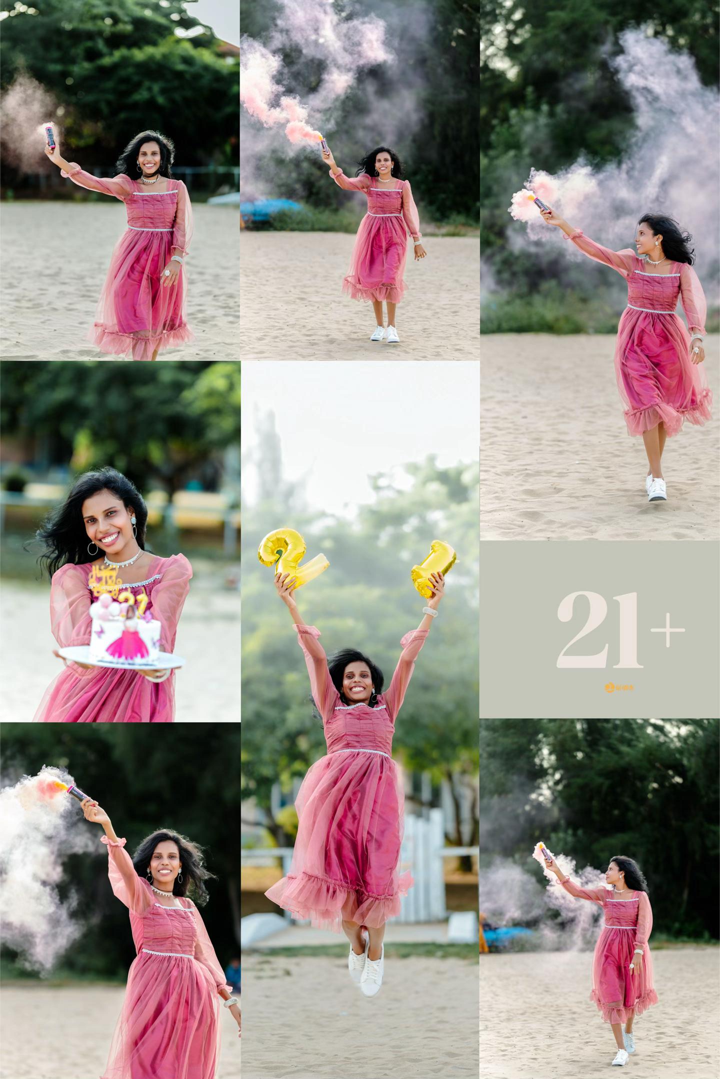 @uvahai உவகை