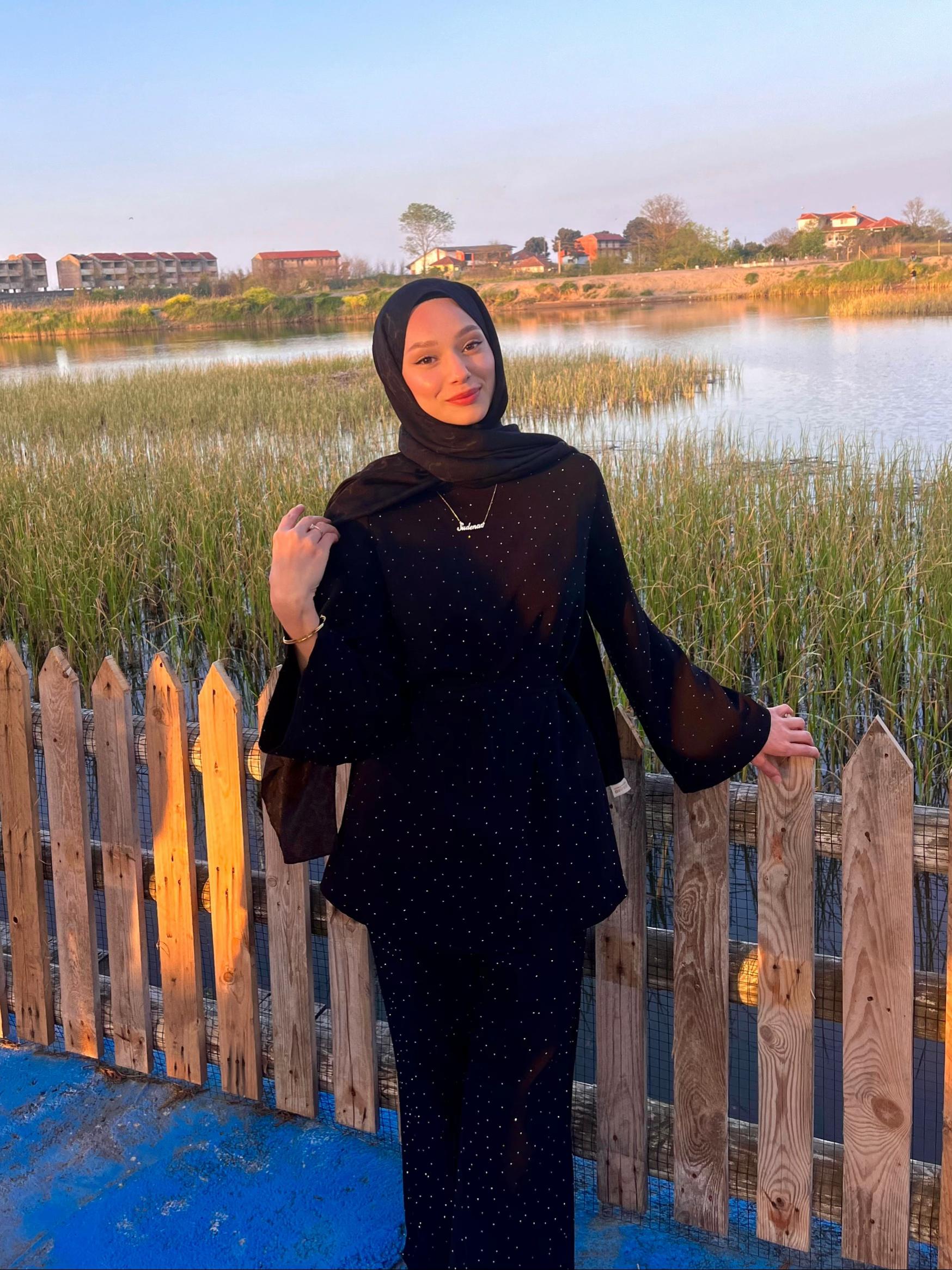 @𝐒☆