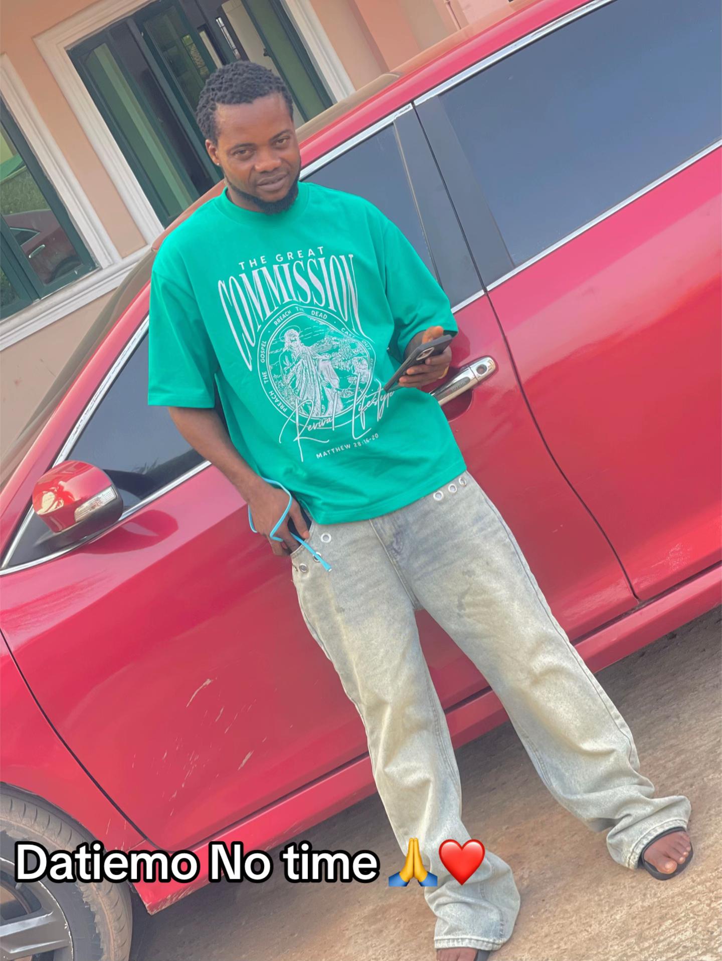 @ISO-MONEY🚀❤️