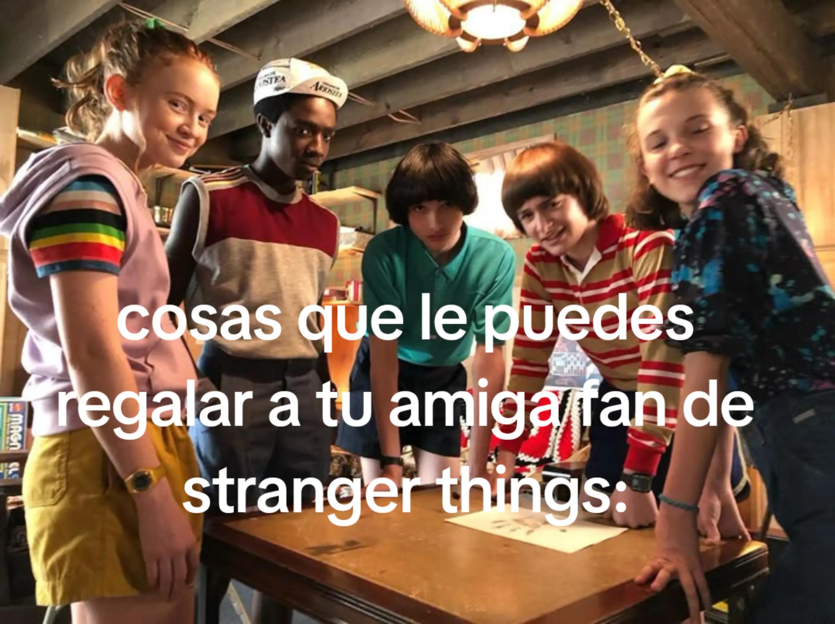 @★FINN★