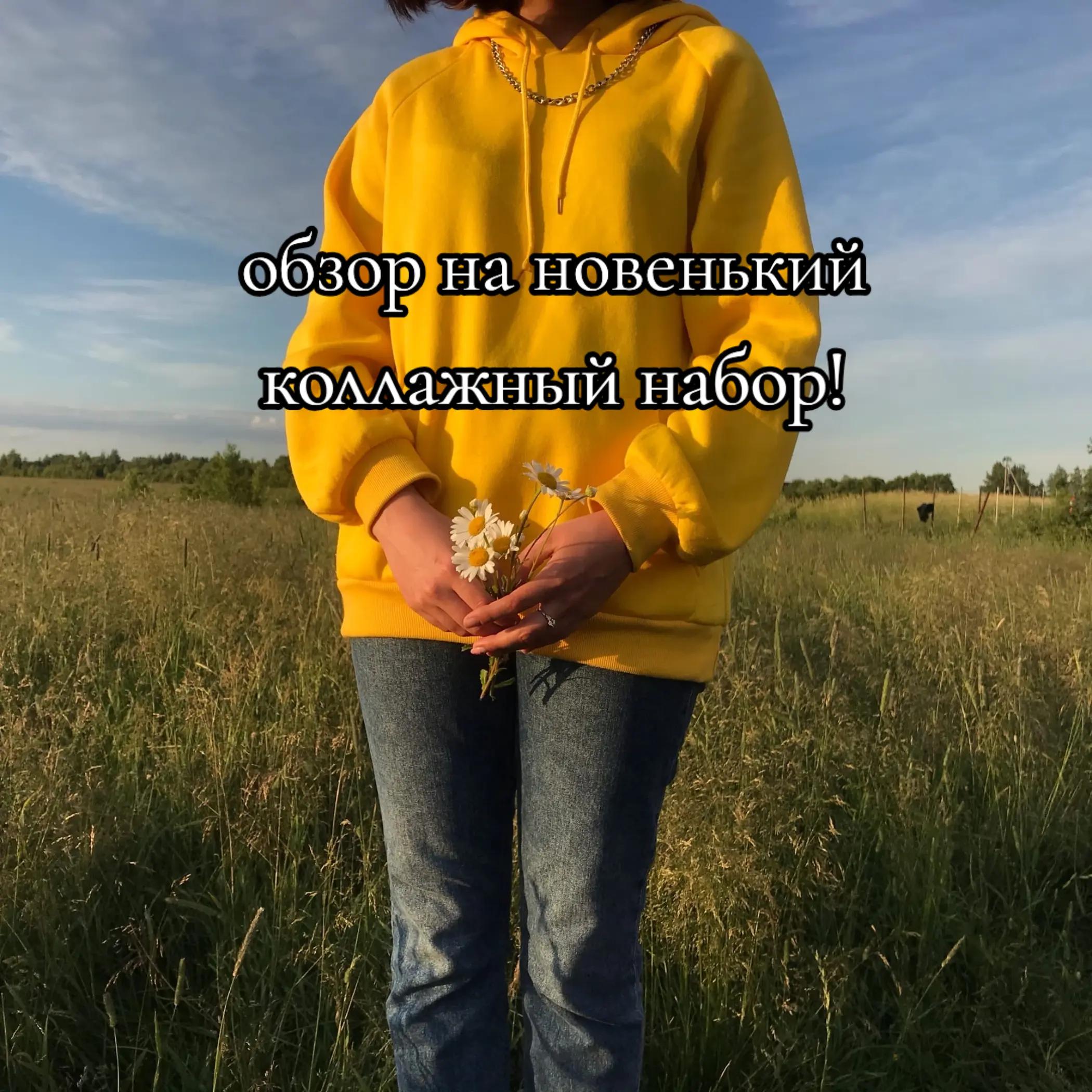 @💌Феня 💌