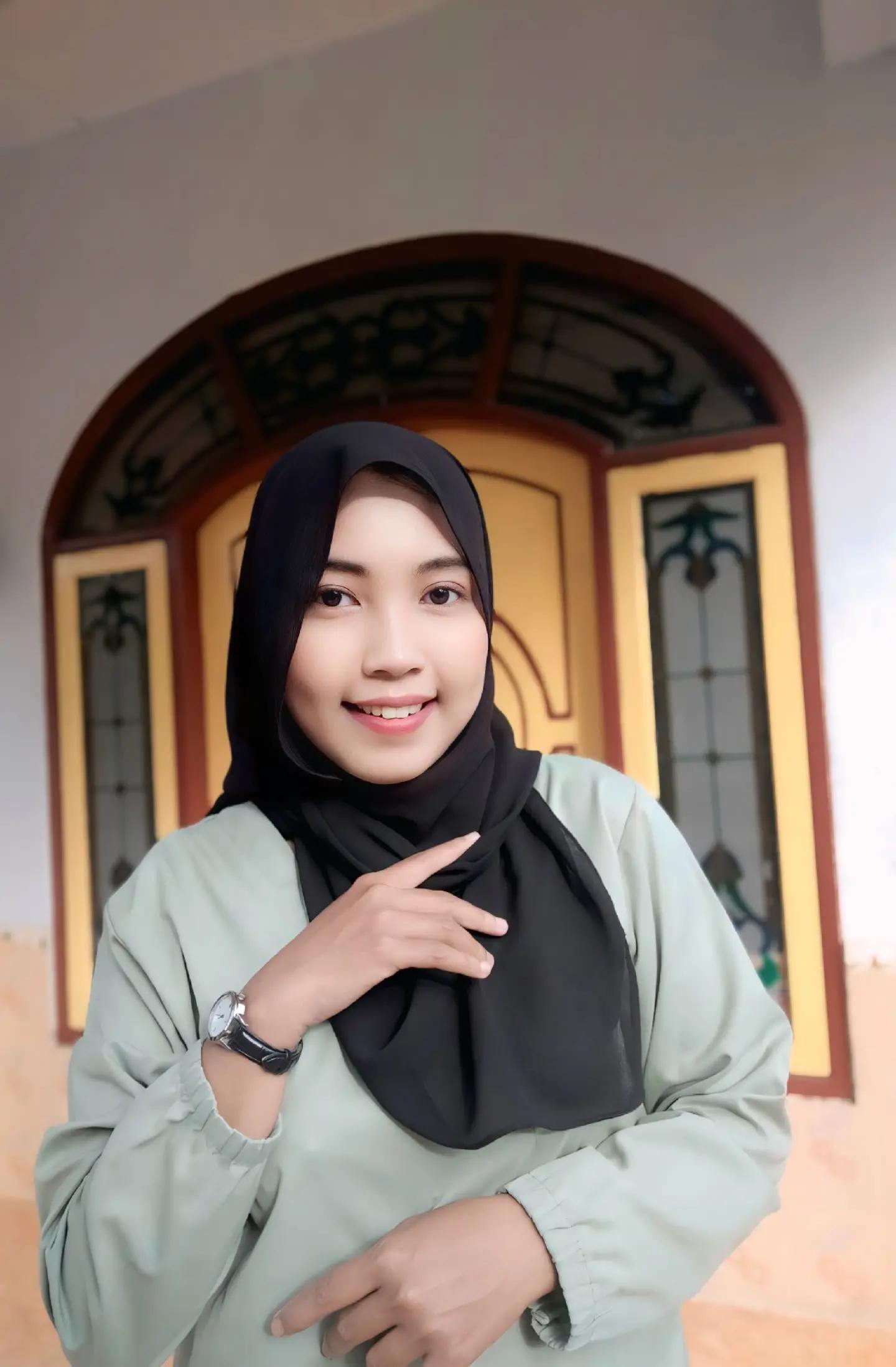 @Ners Icha 🌻