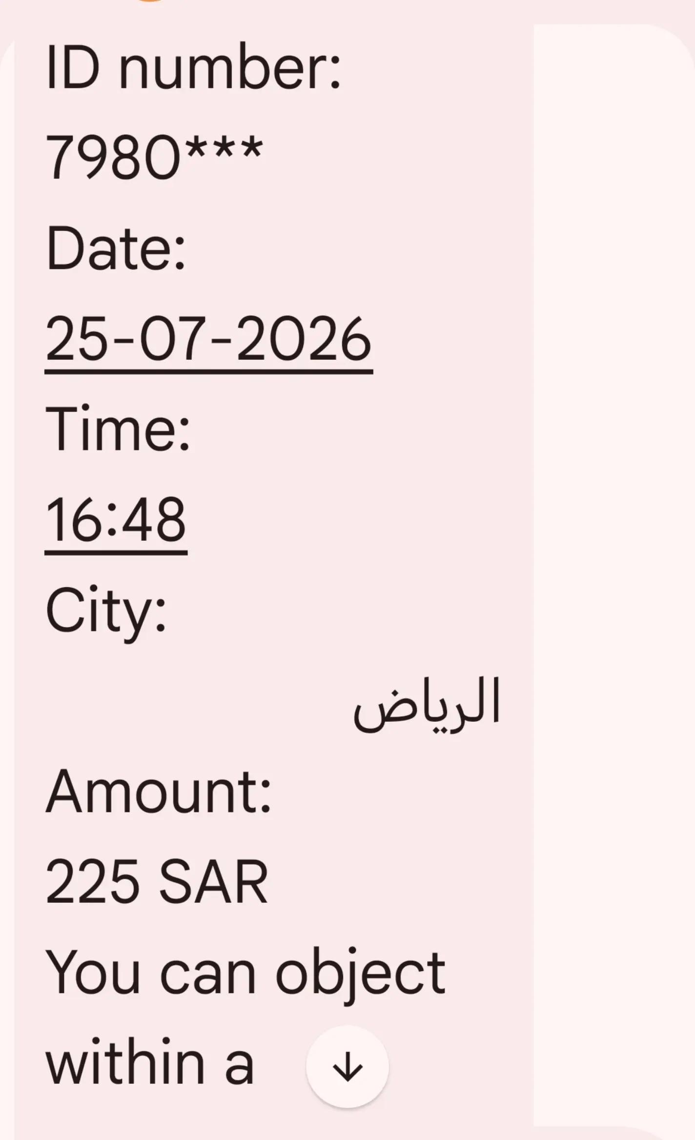 @ZQR ARSHAD🔥 804❤️