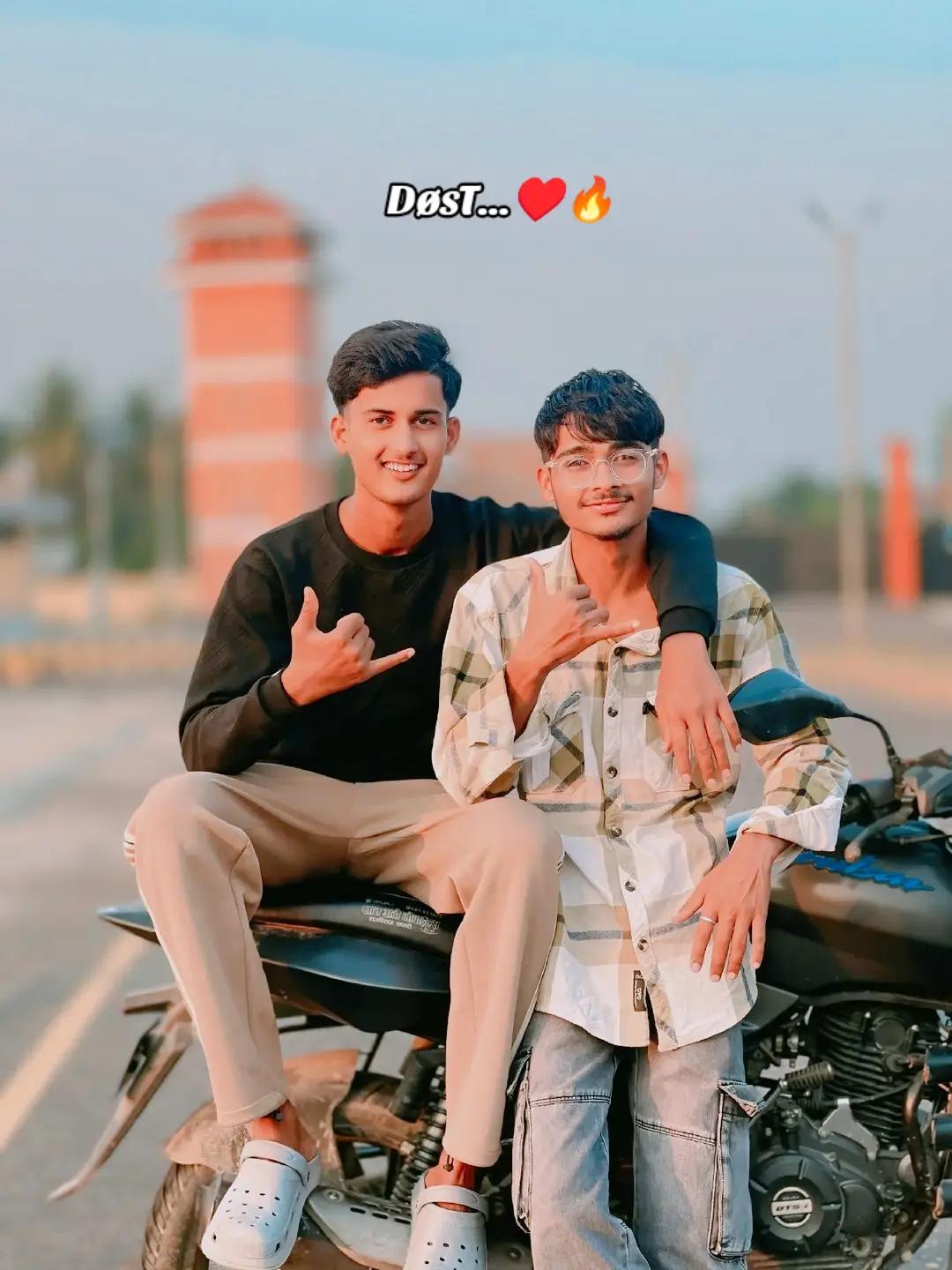 @♥️ अहिरान_zydv03x 🔥