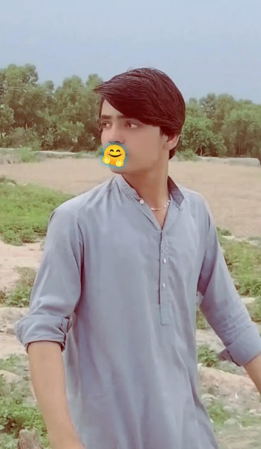 @WAQAS khan🦅🖤🦅