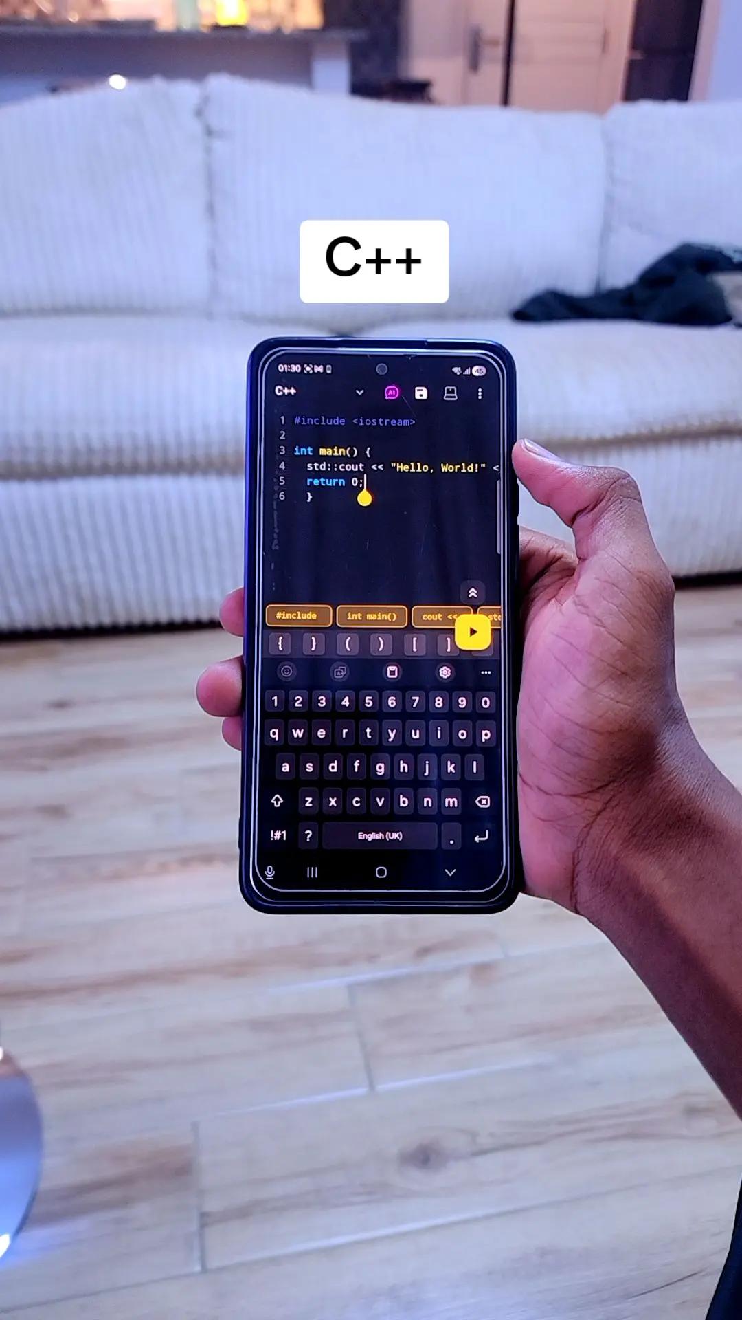 @mobileprogrammerz
