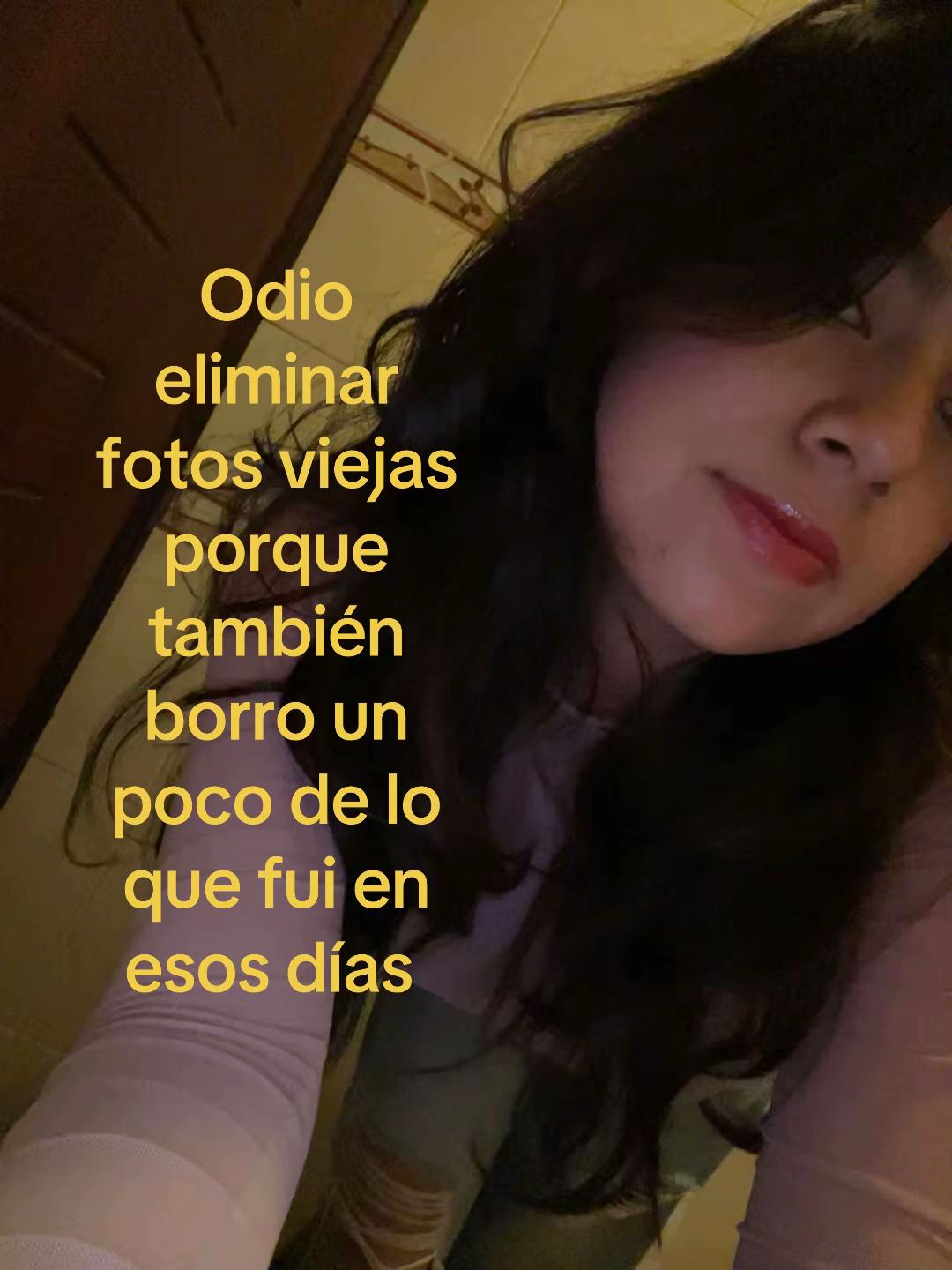 @ᴍᴀɴᴜ