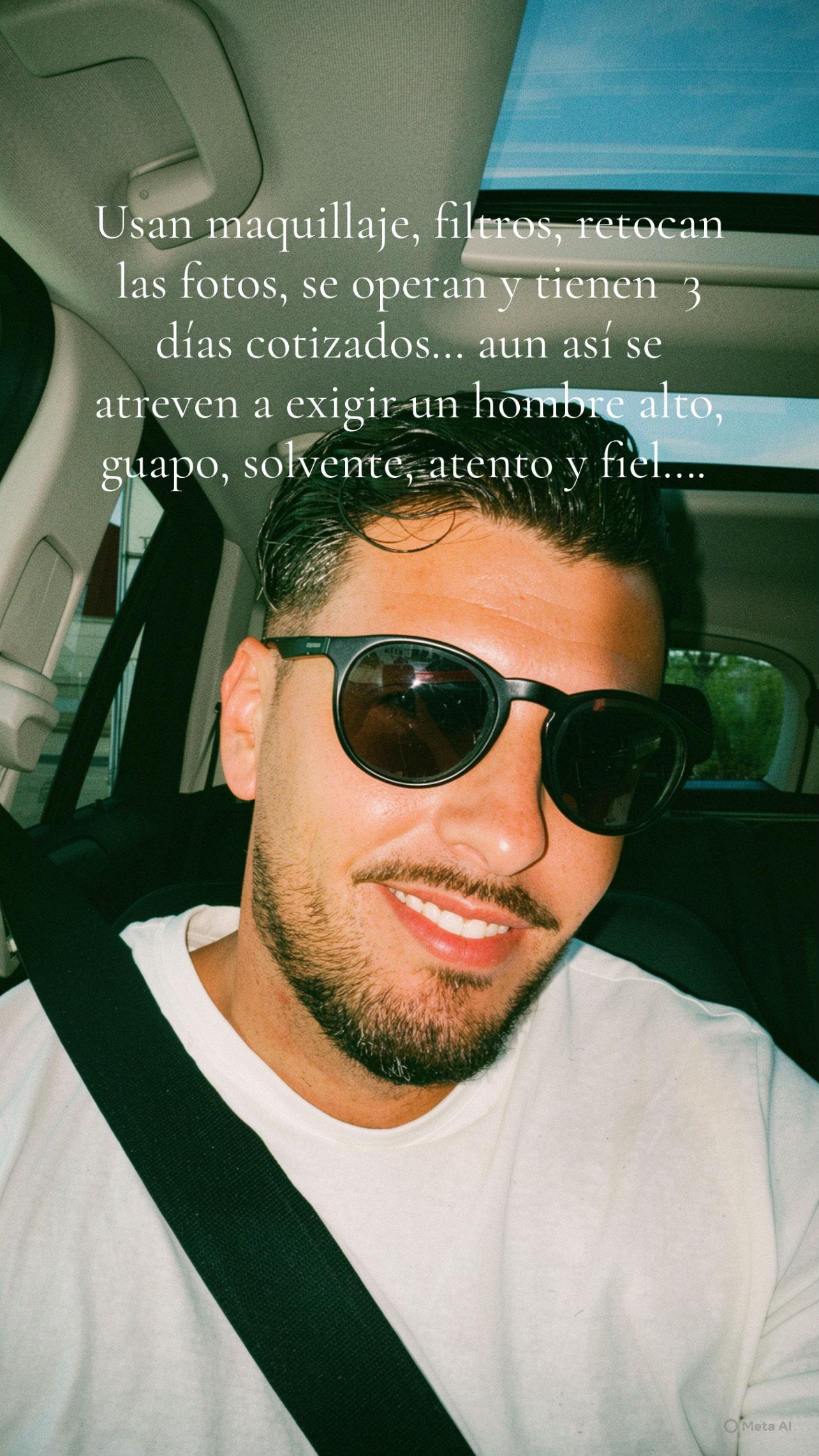 @Juanmi sanchez 👑