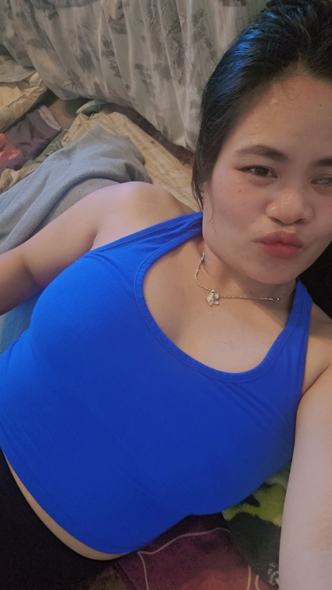 @nicole14