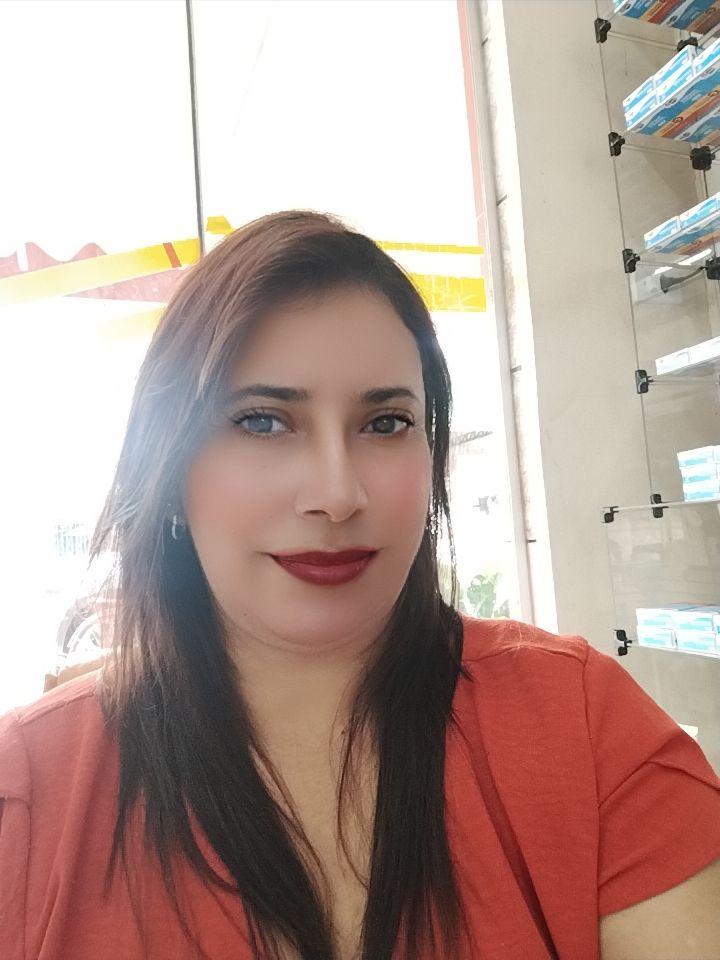 @alenislima