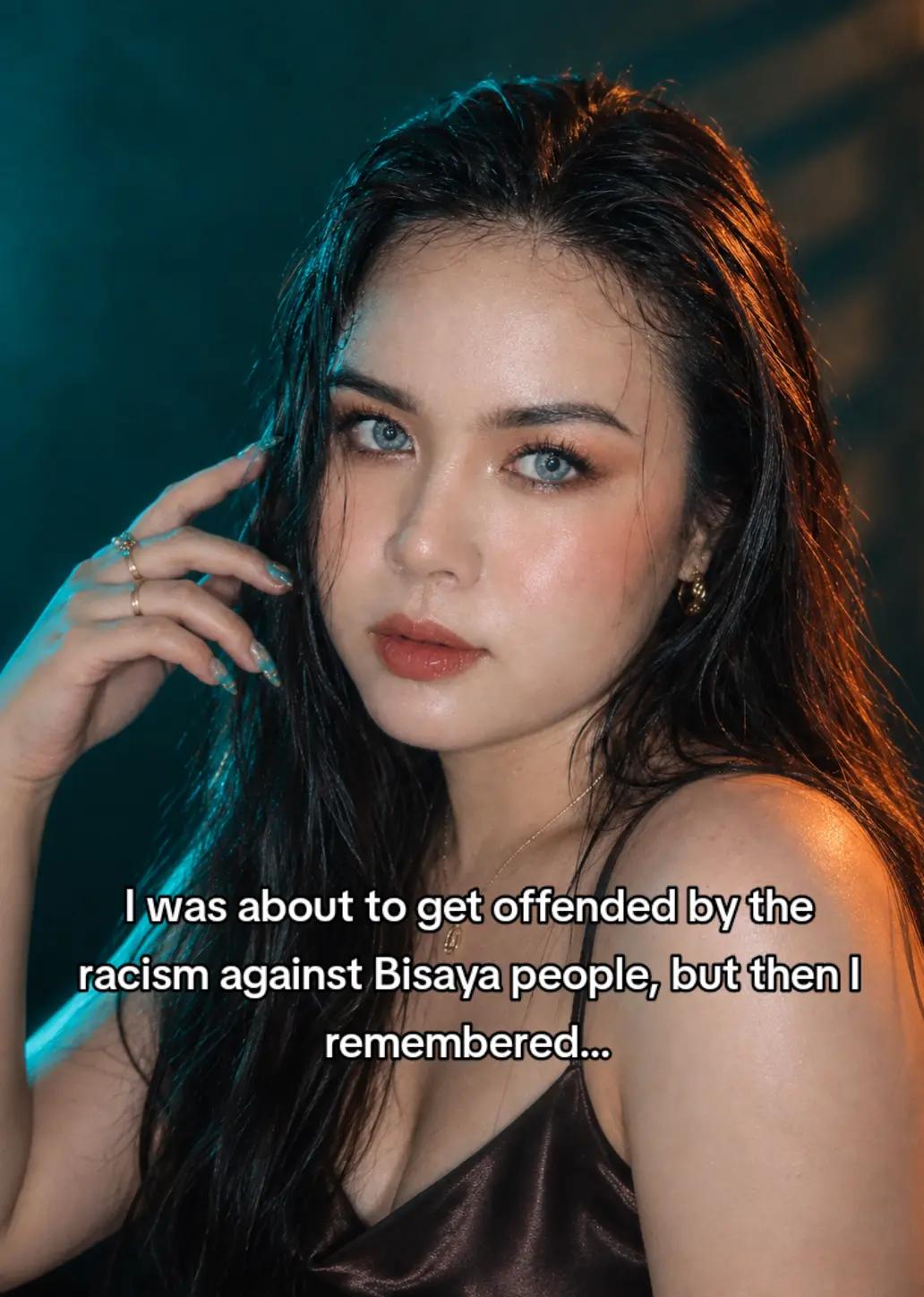 @iezz