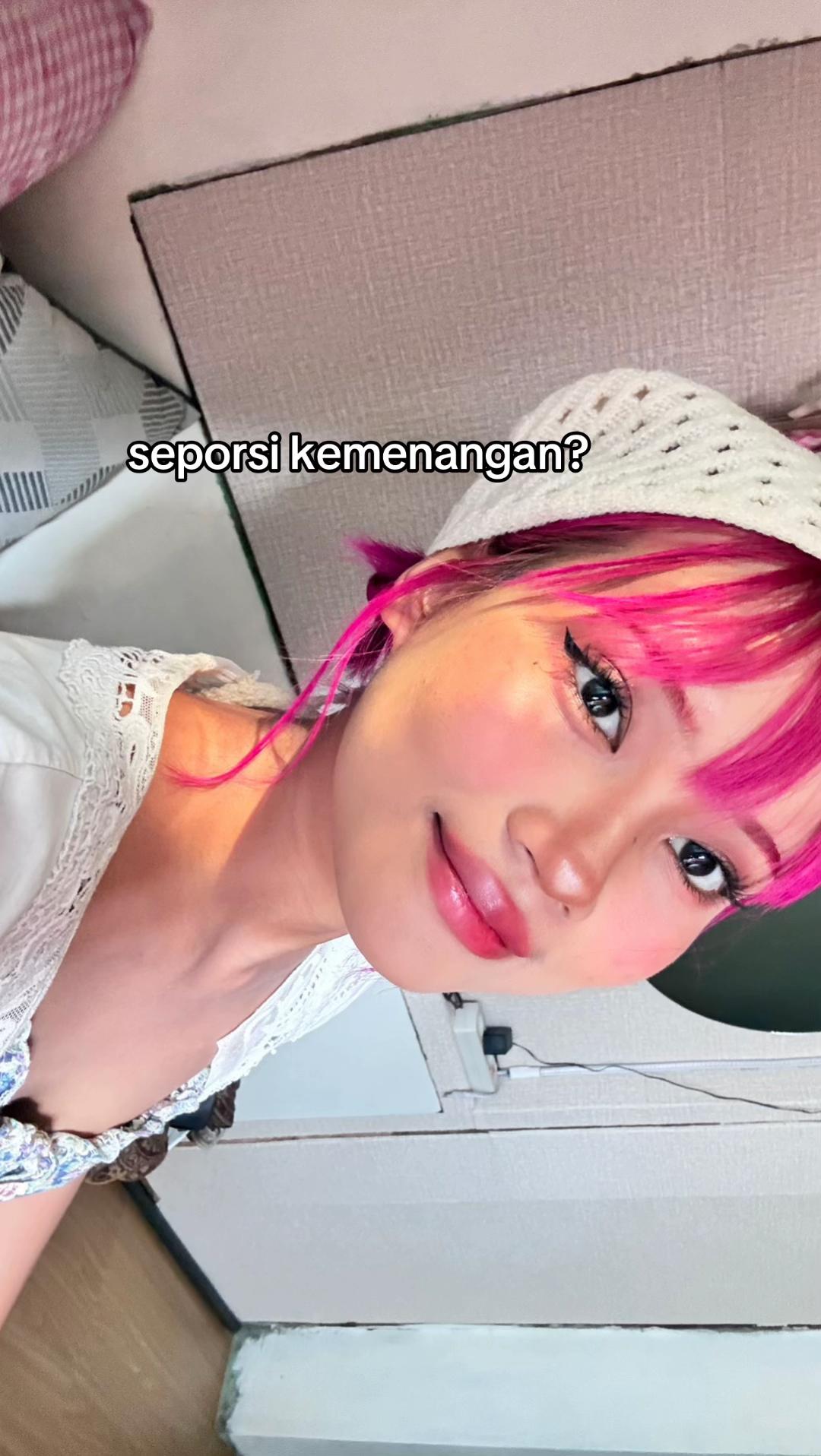 @chaaarir