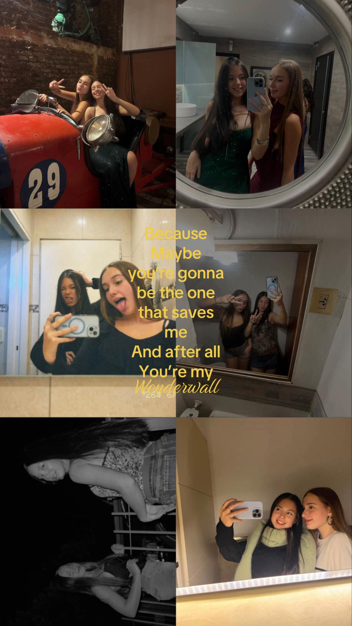 @Vickky