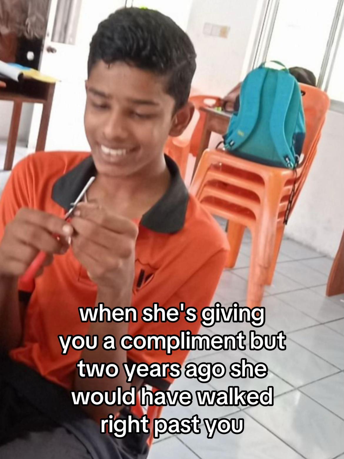 @Danial Ahmed Zaki