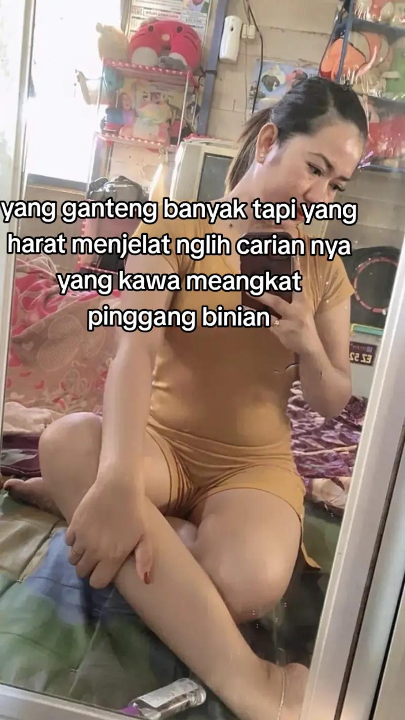 @💦hyper mengimutt💦👉👌