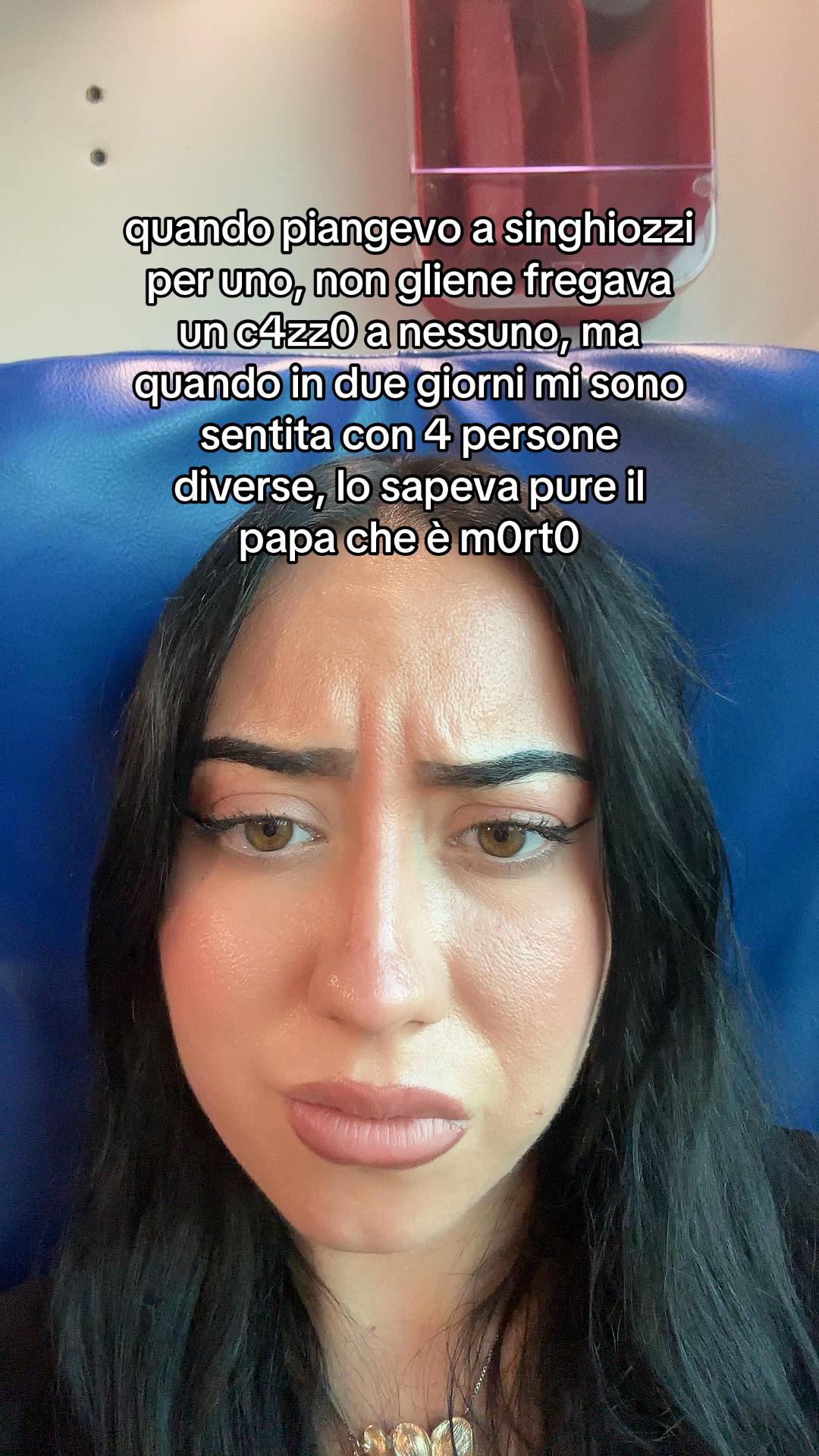 @Ainelyalcontrario