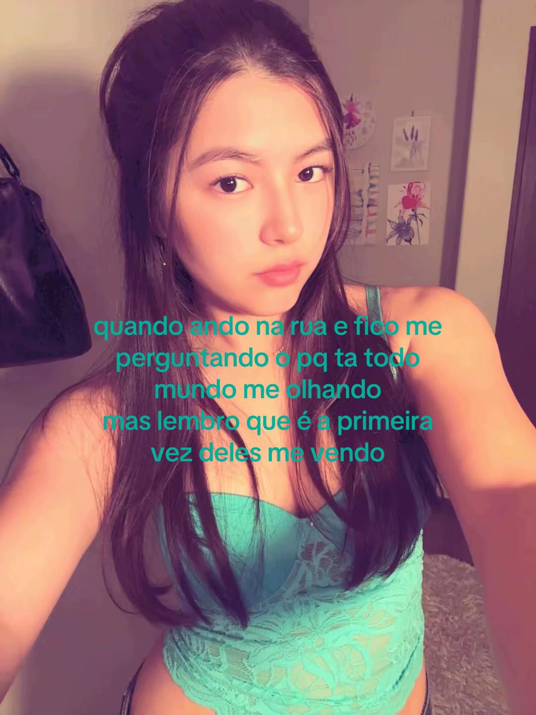 @eduarda ayumi