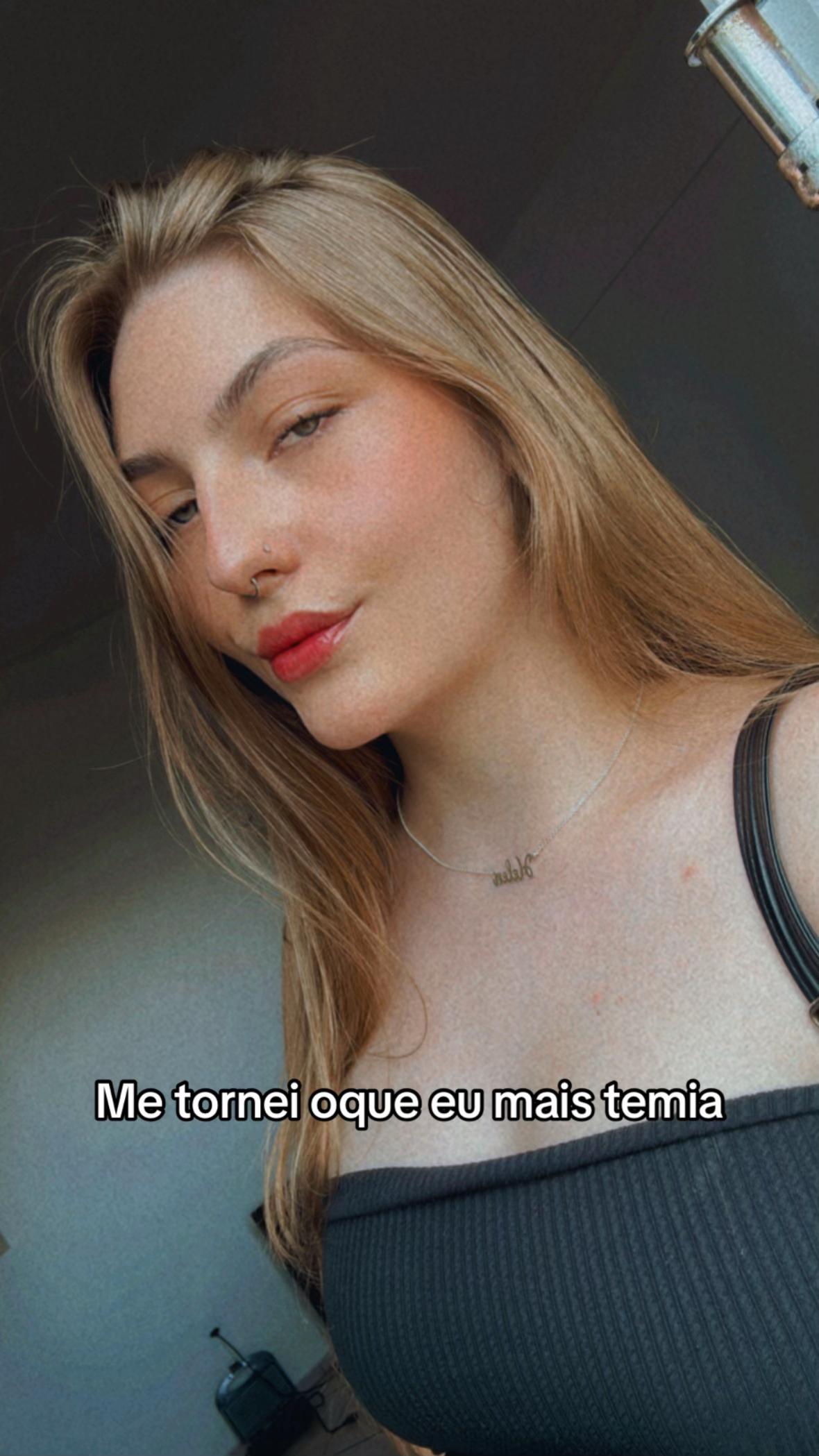 @Helen🧸