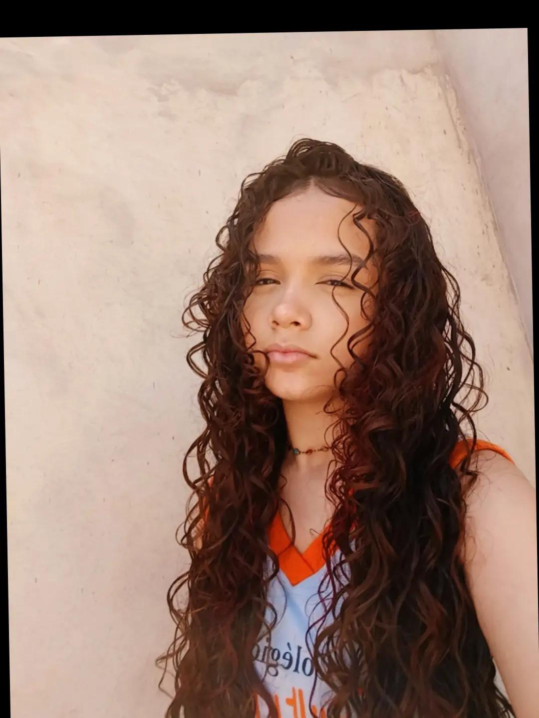 @bia✨️🎨🖌☀️