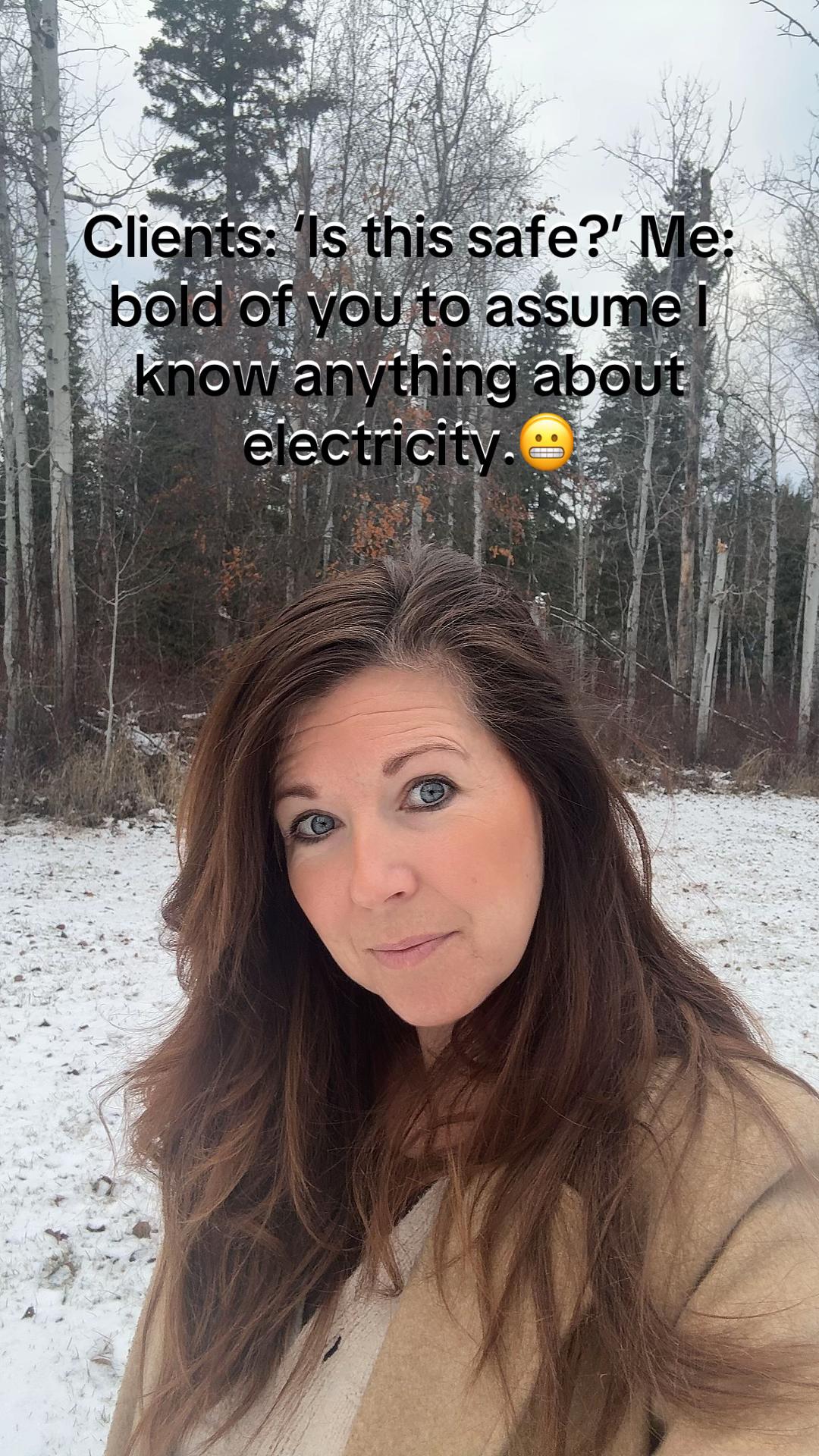 @Cindy Burroughs | Realtor&reg;