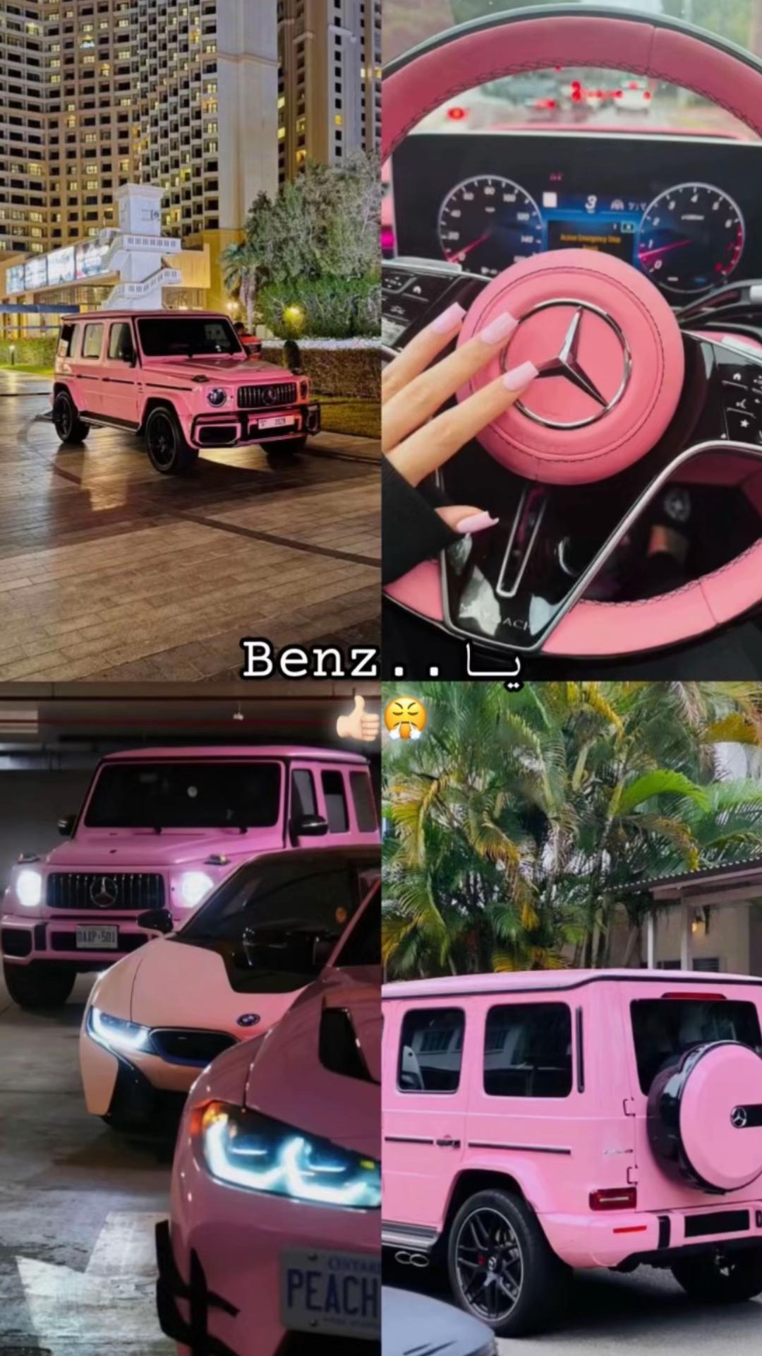 @𝟮𝟬𝟬𝟴 ྀིྀིྀིྀིྀི
