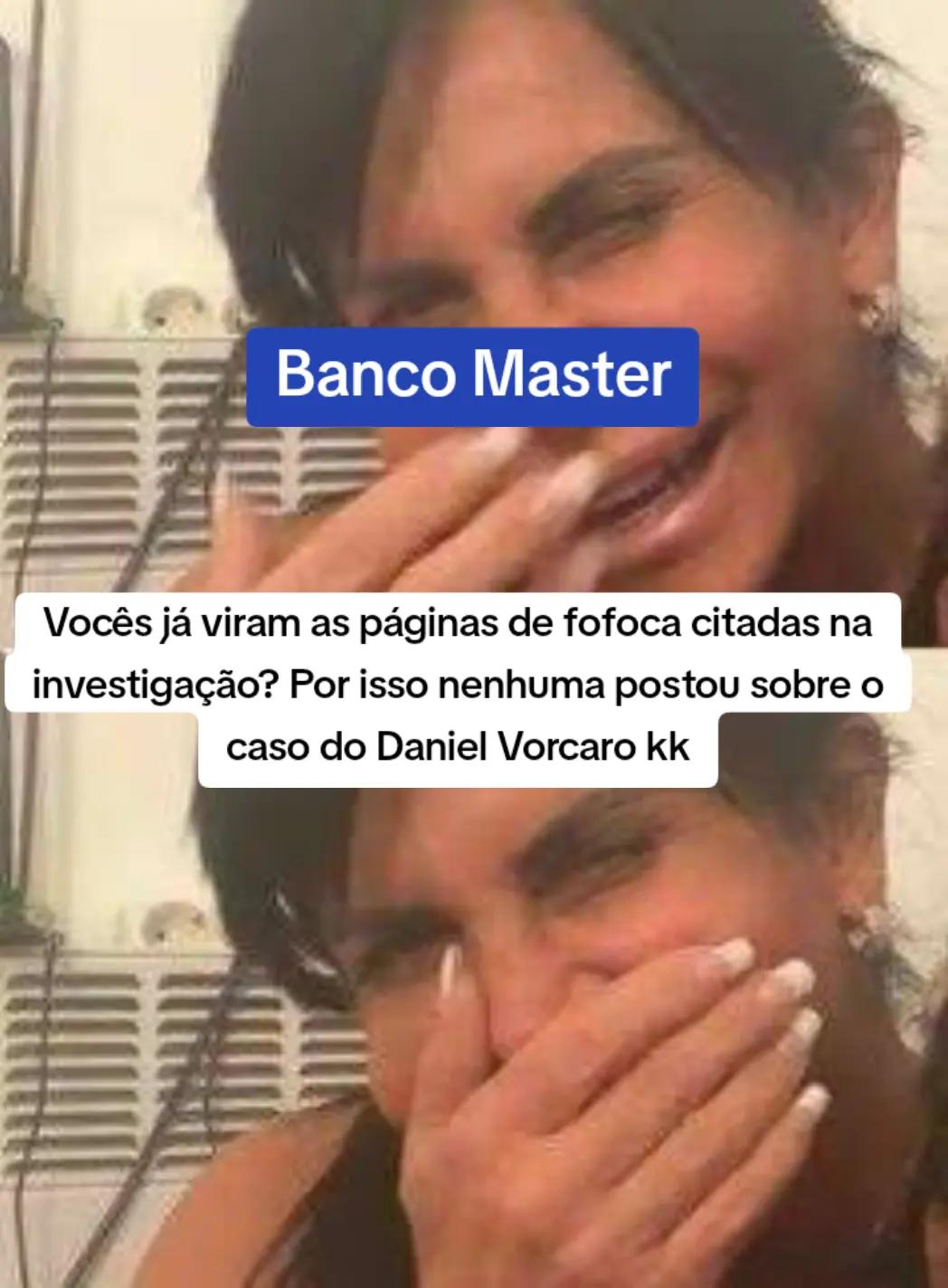 @O hip&oacute;crita das redes