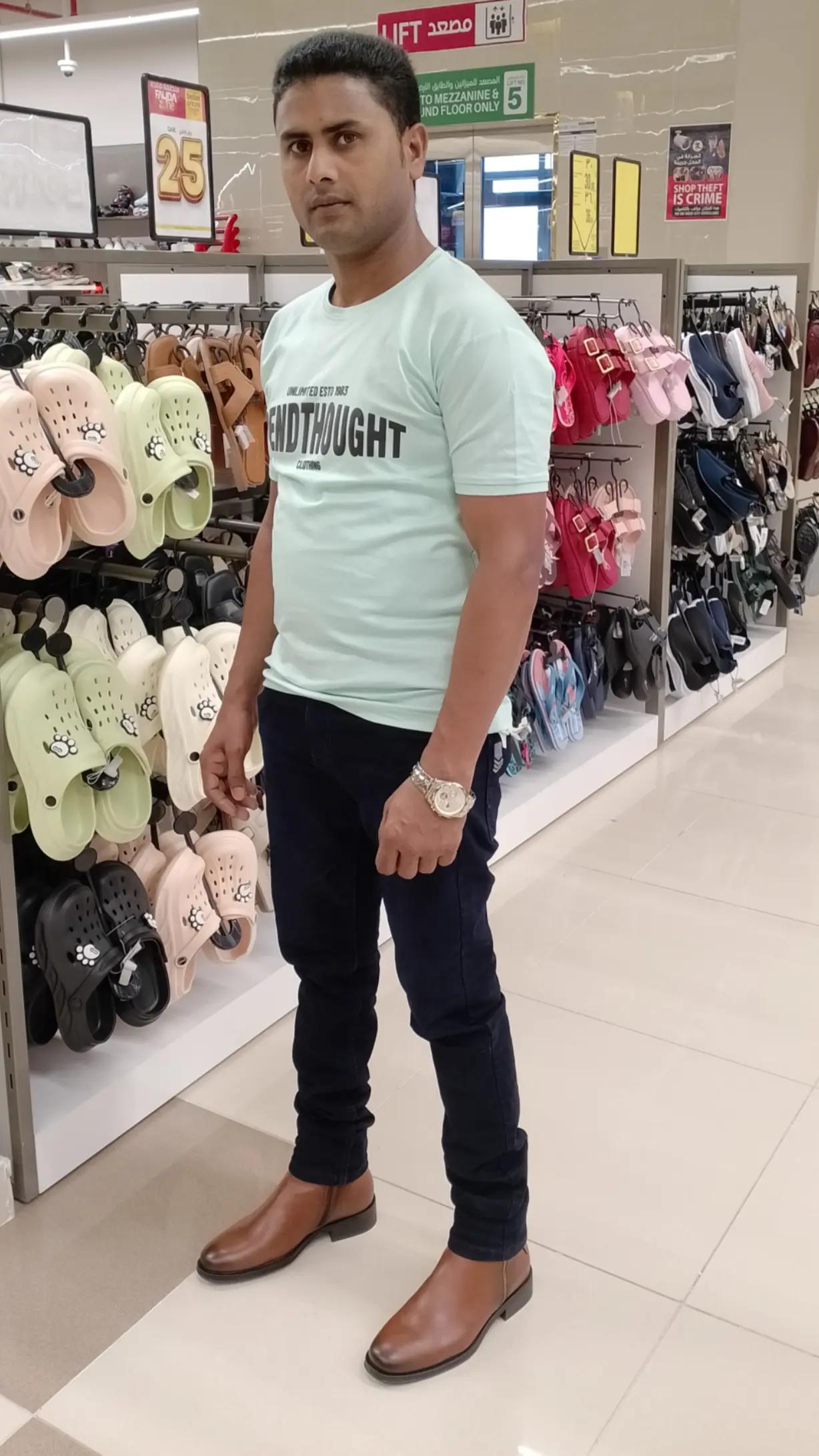 @saraj.bhai.786