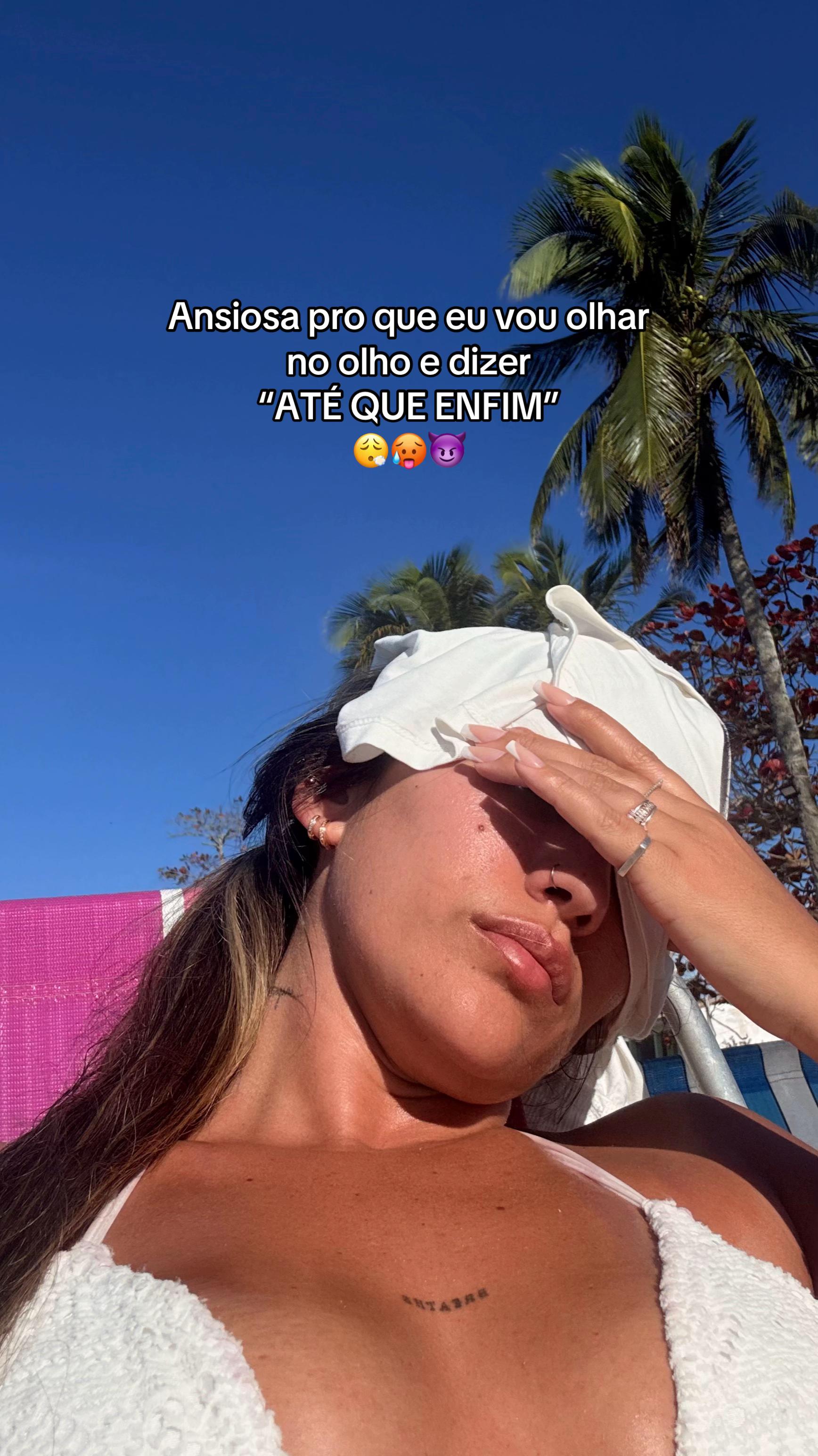 @Gabriela Alves 🍒