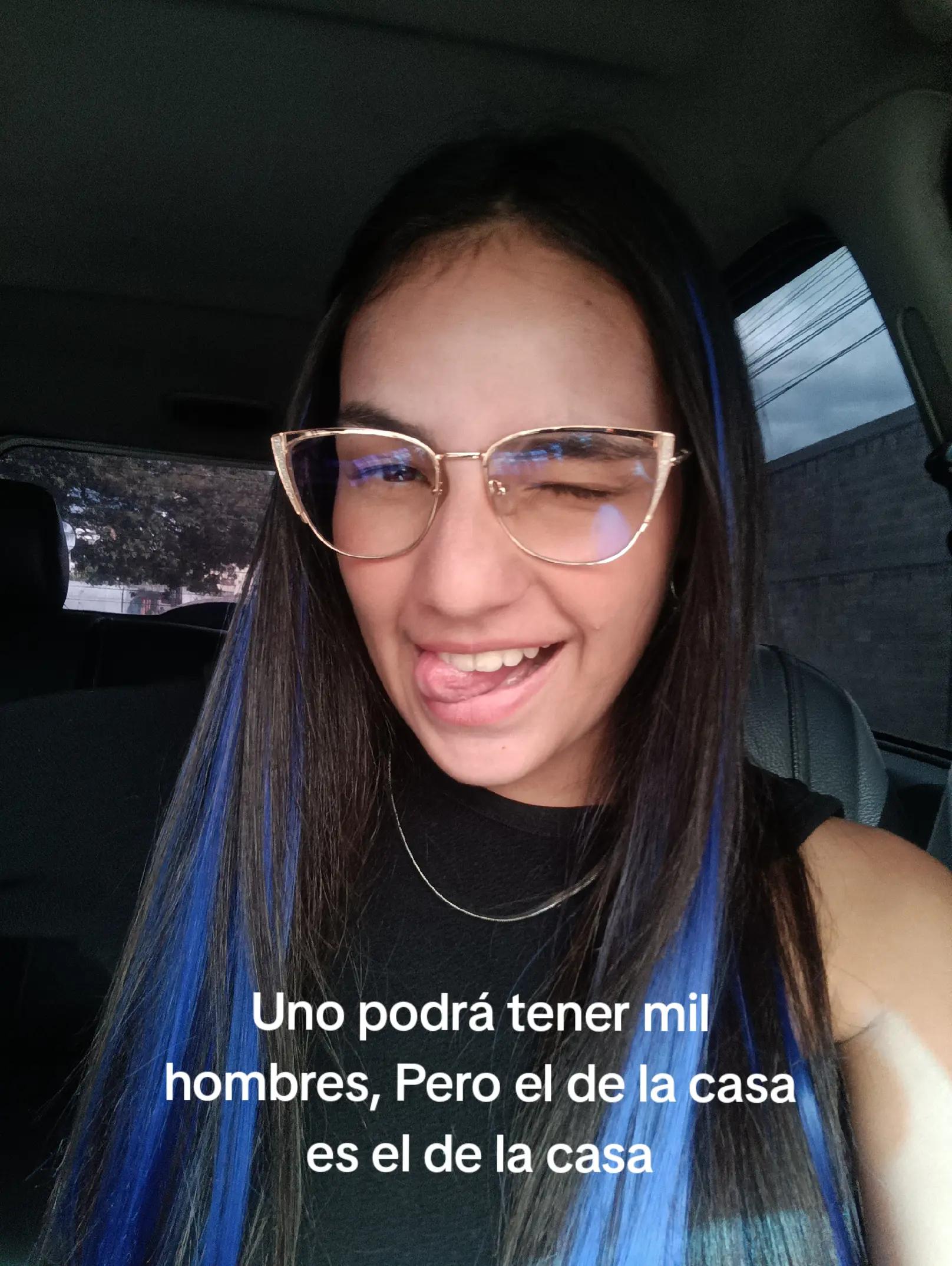 @Any✨